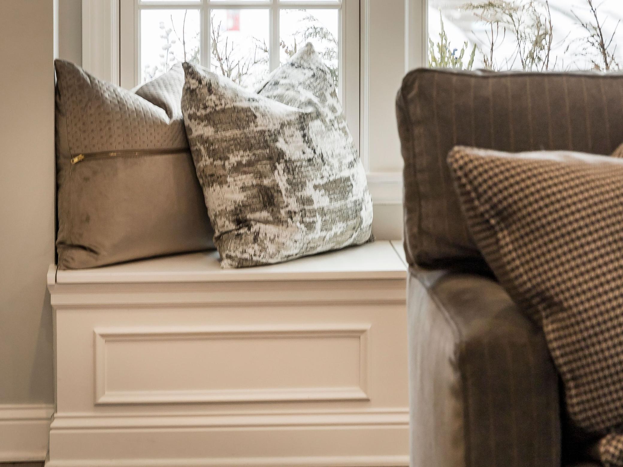 110 Interlachen Road Hopkins, MN 55343 - Photo 21 of 50