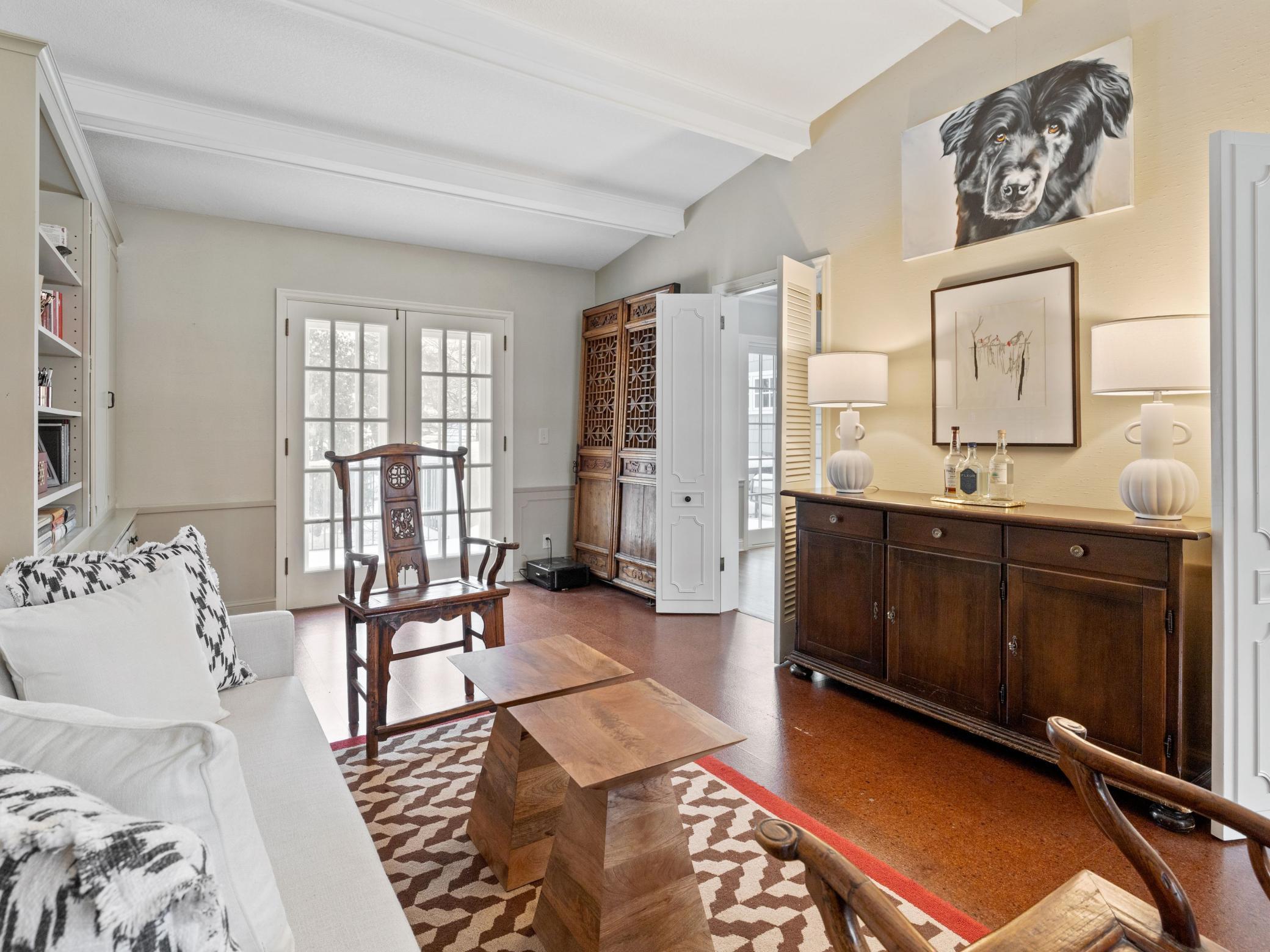 110 Interlachen Road Hopkins, MN 55343 - Photo 24 of 50