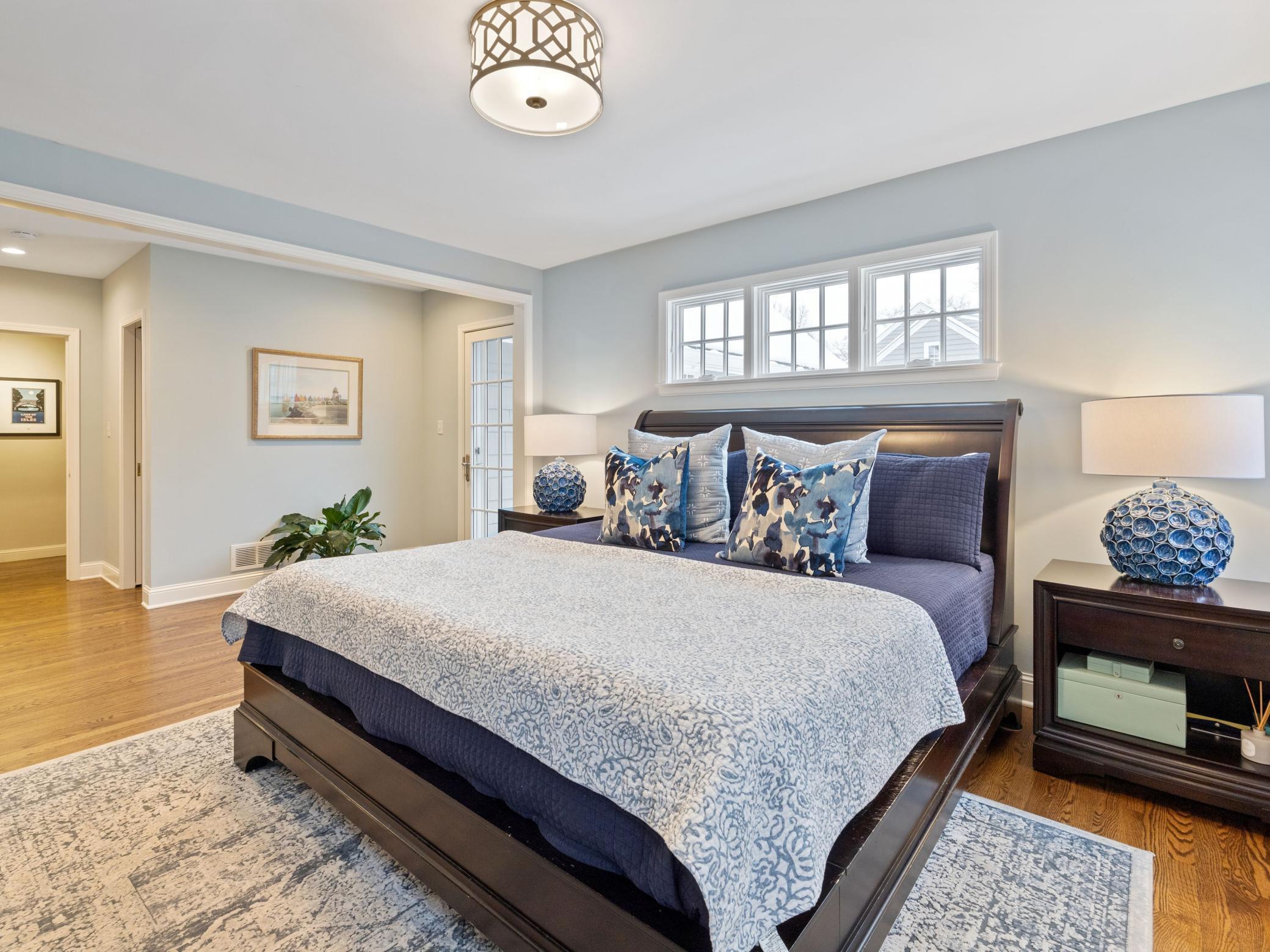 110 Interlachen Road Hopkins, MN 55343 - Photo 25 of 50