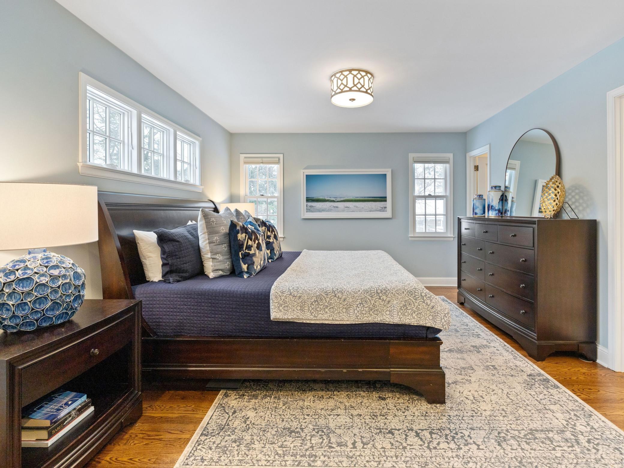 110 Interlachen Road Hopkins, MN 55343 - Photo 26 of 50