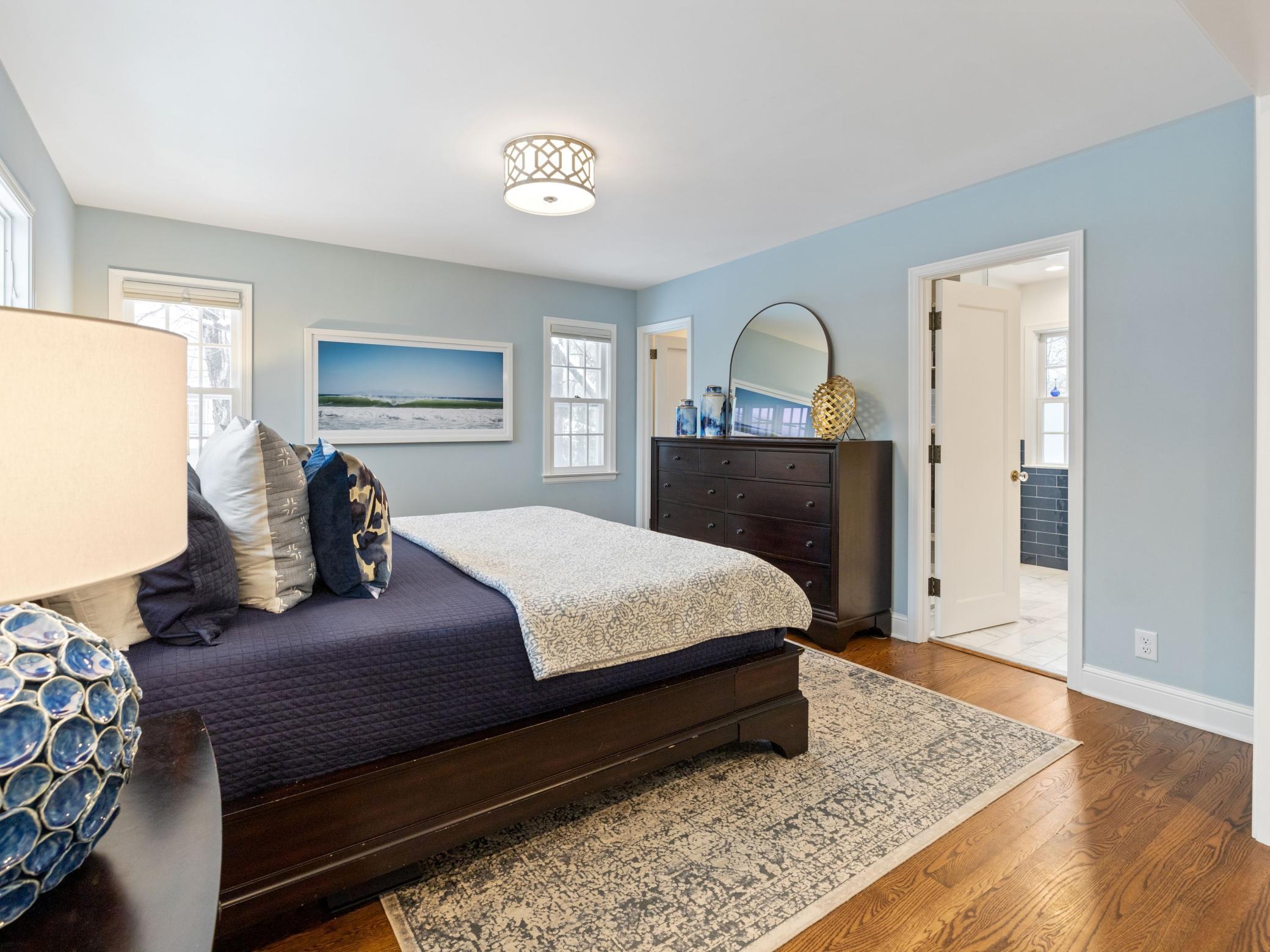 110 Interlachen Road Hopkins, MN 55343 - Photo 27 of 50