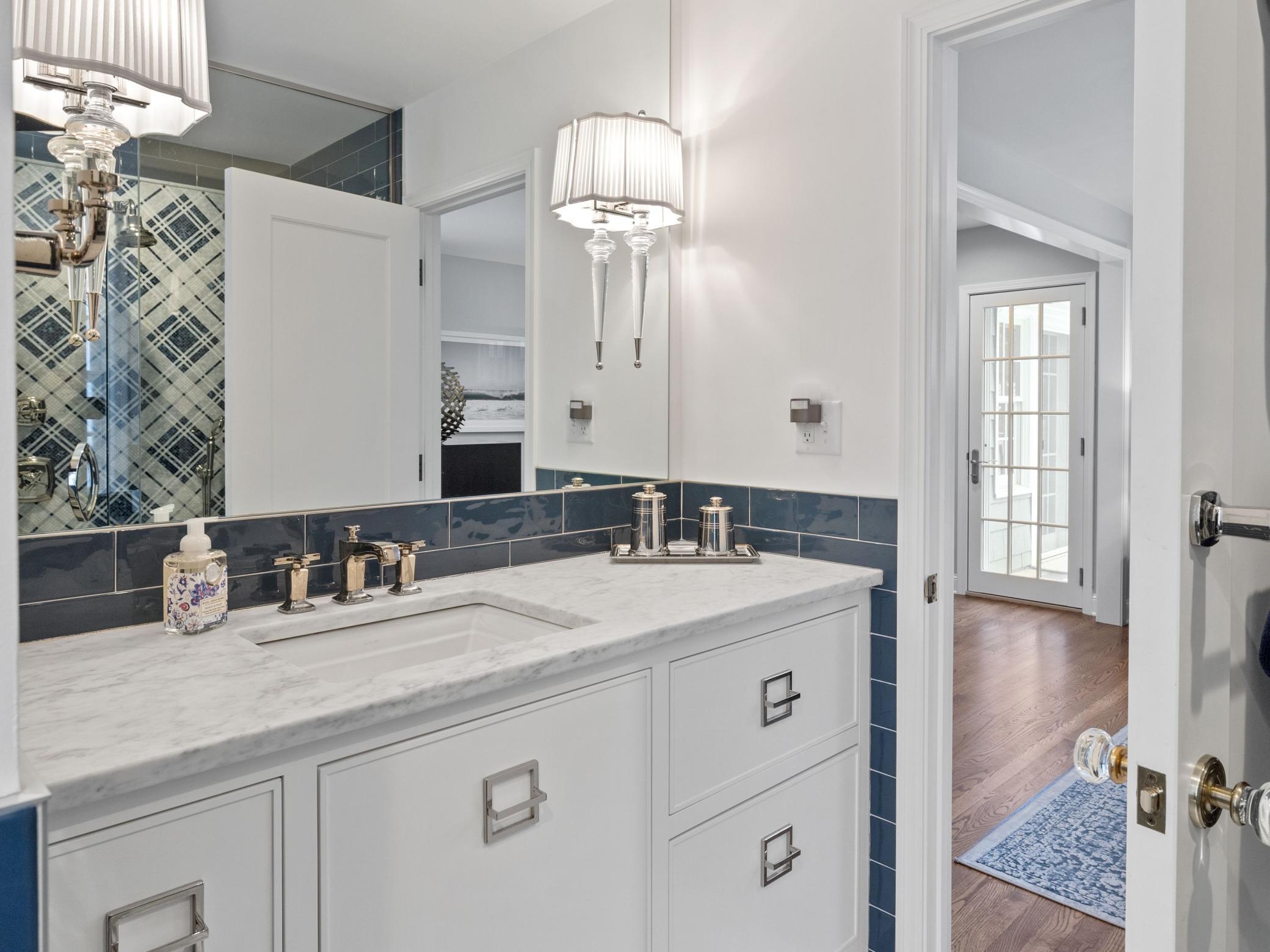 110 Interlachen Road Hopkins, MN 55343 - Photo 28 of 50