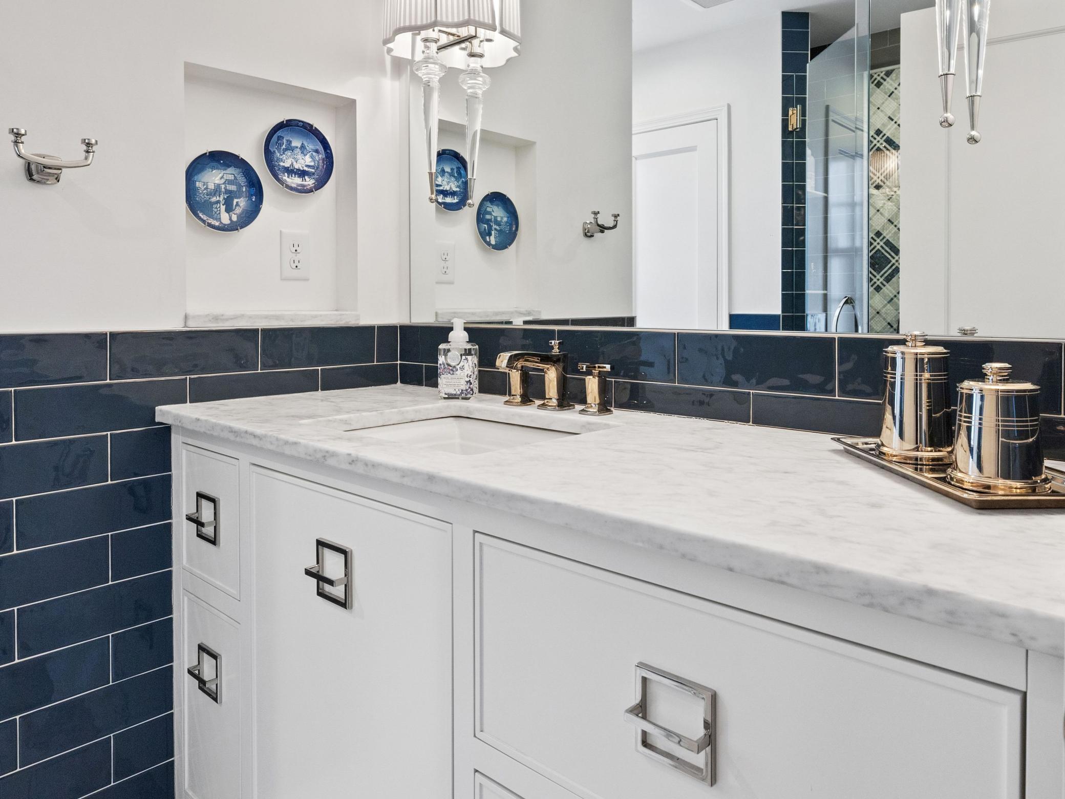 110 Interlachen Road Hopkins, MN 55343 - Photo 29 of 50