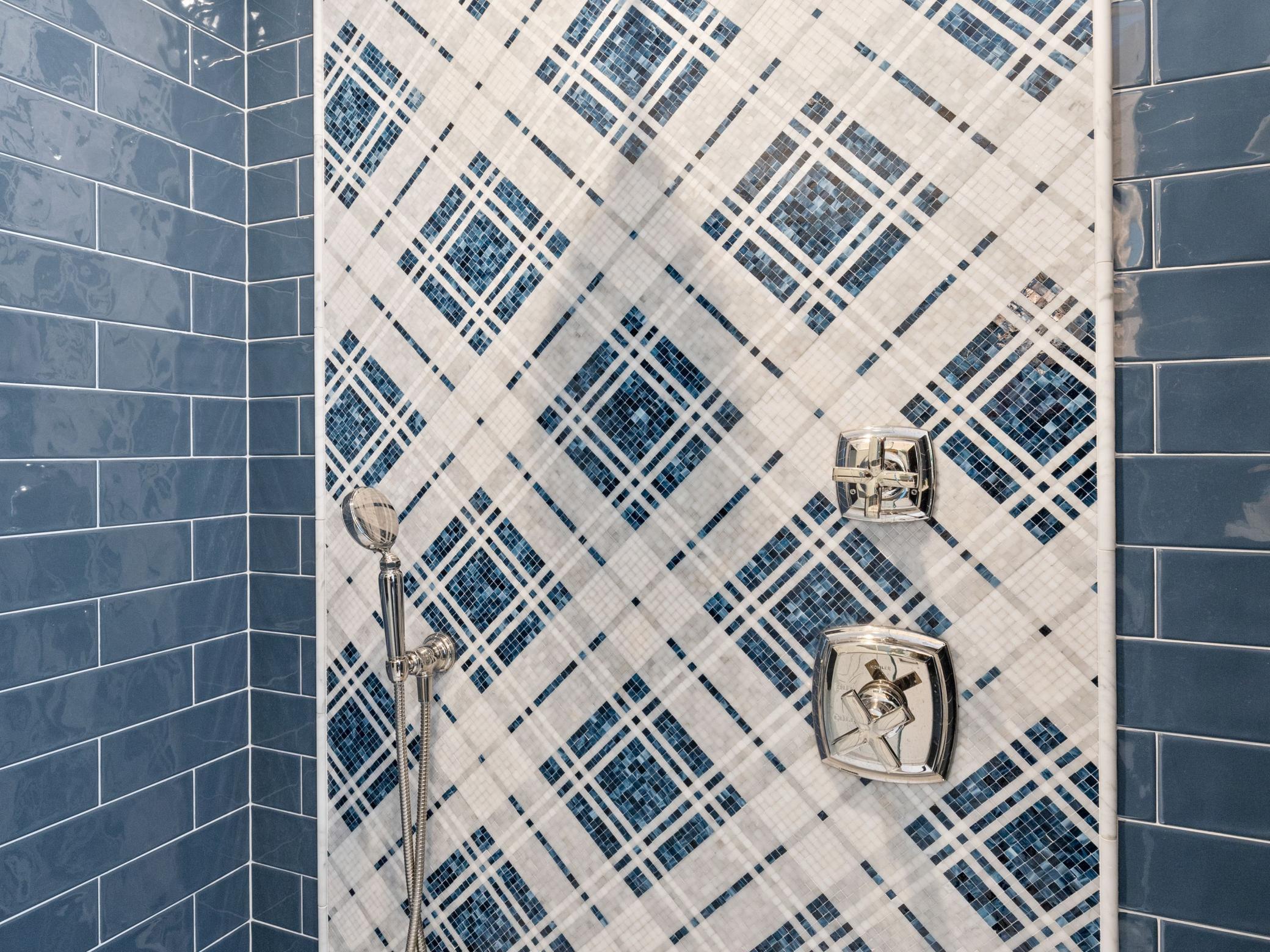 110 Interlachen Road Hopkins, MN 55343 - Photo 30 of 50