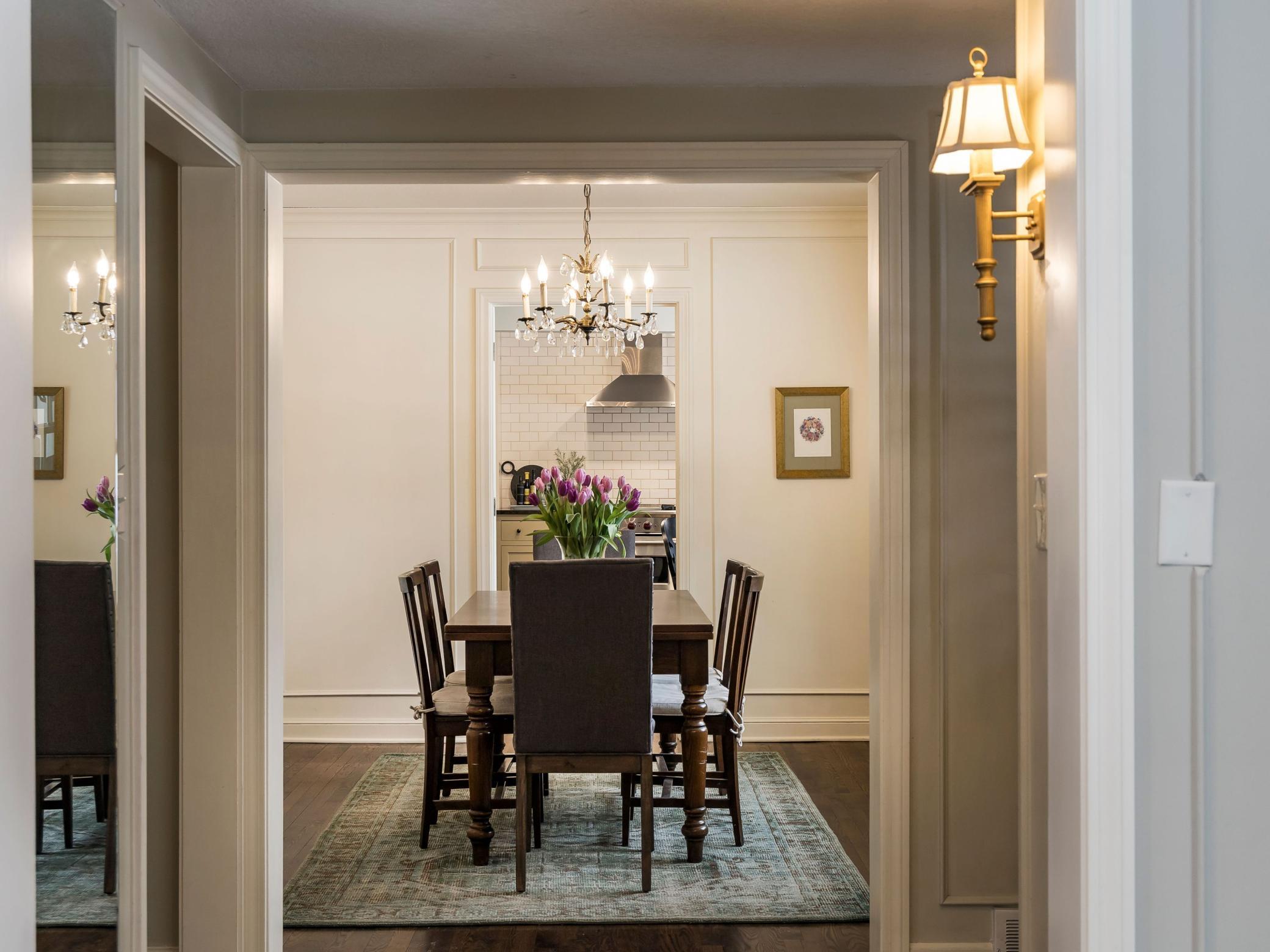 110 Interlachen Road Hopkins, MN 55343 - Photo 3 of 50