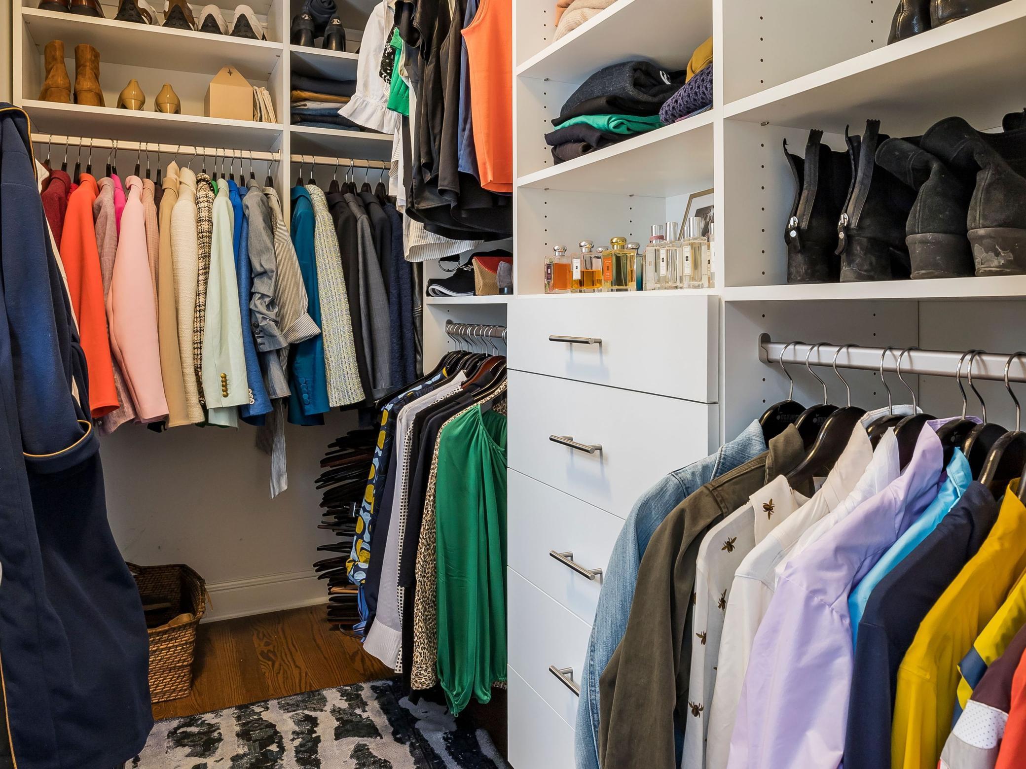 110 Interlachen Road Hopkins, MN 55343 - Photo 32 of 50