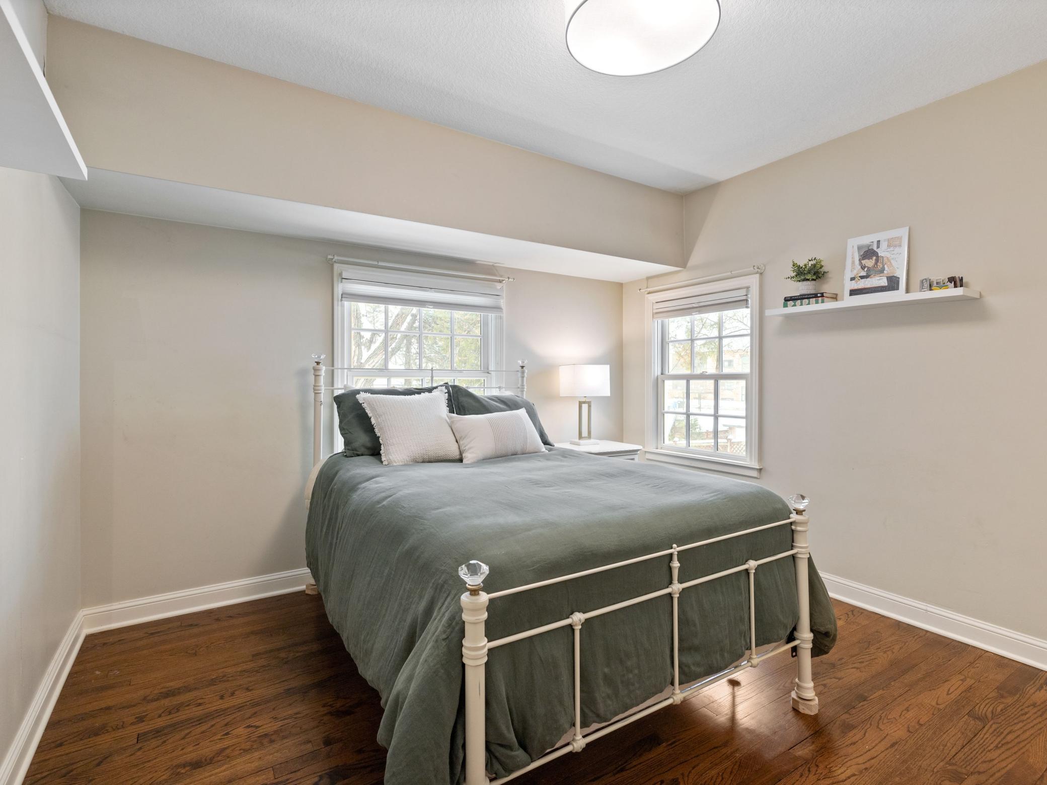 110 Interlachen Road Hopkins, MN 55343 - Photo 33 of 50