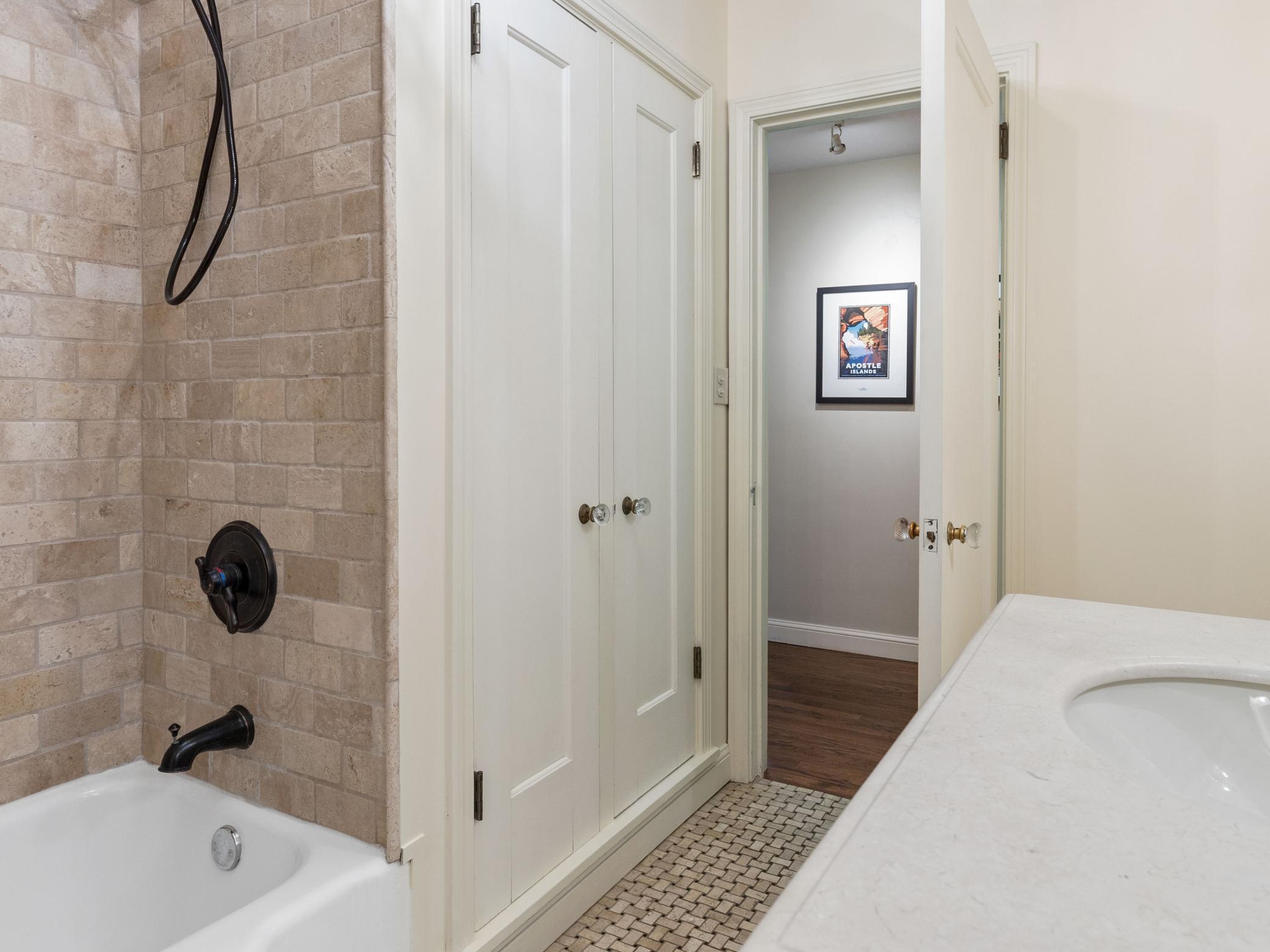 110 Interlachen Road Hopkins, MN 55343 - Photo 34 of 50