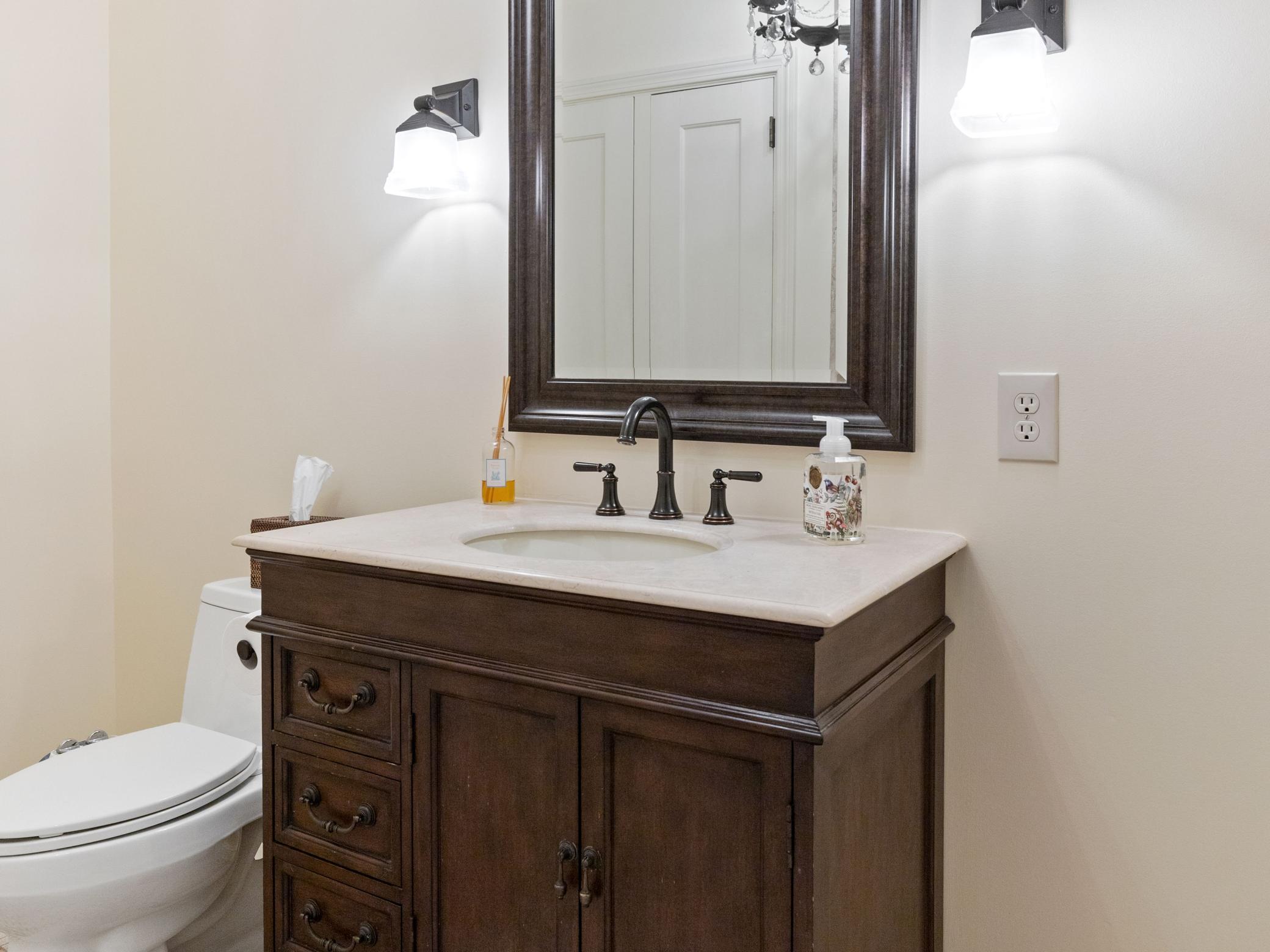 110 Interlachen Road Hopkins, MN 55343 - Photo 35 of 50