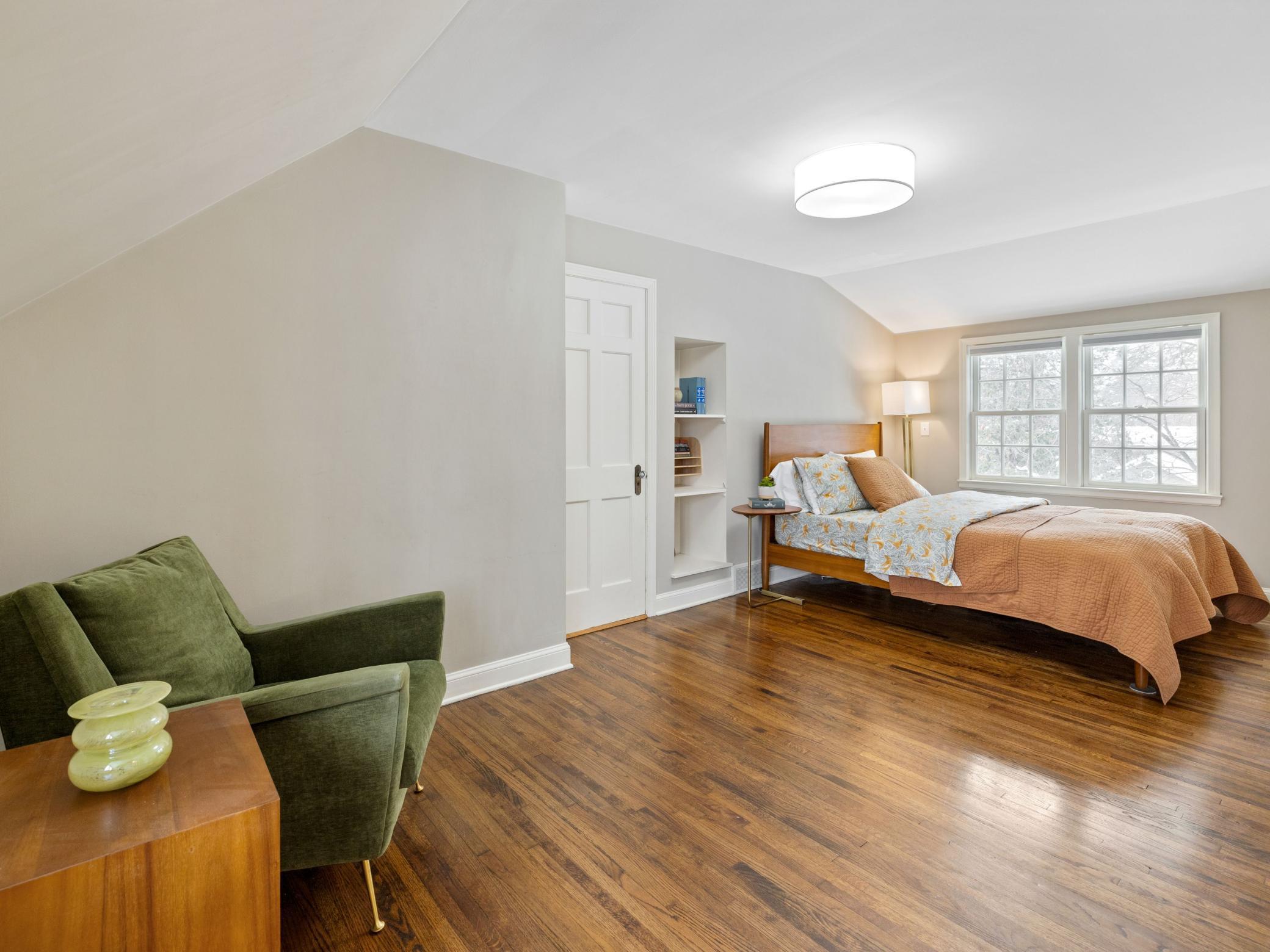 110 Interlachen Road Hopkins, MN 55343 - Photo 36 of 50