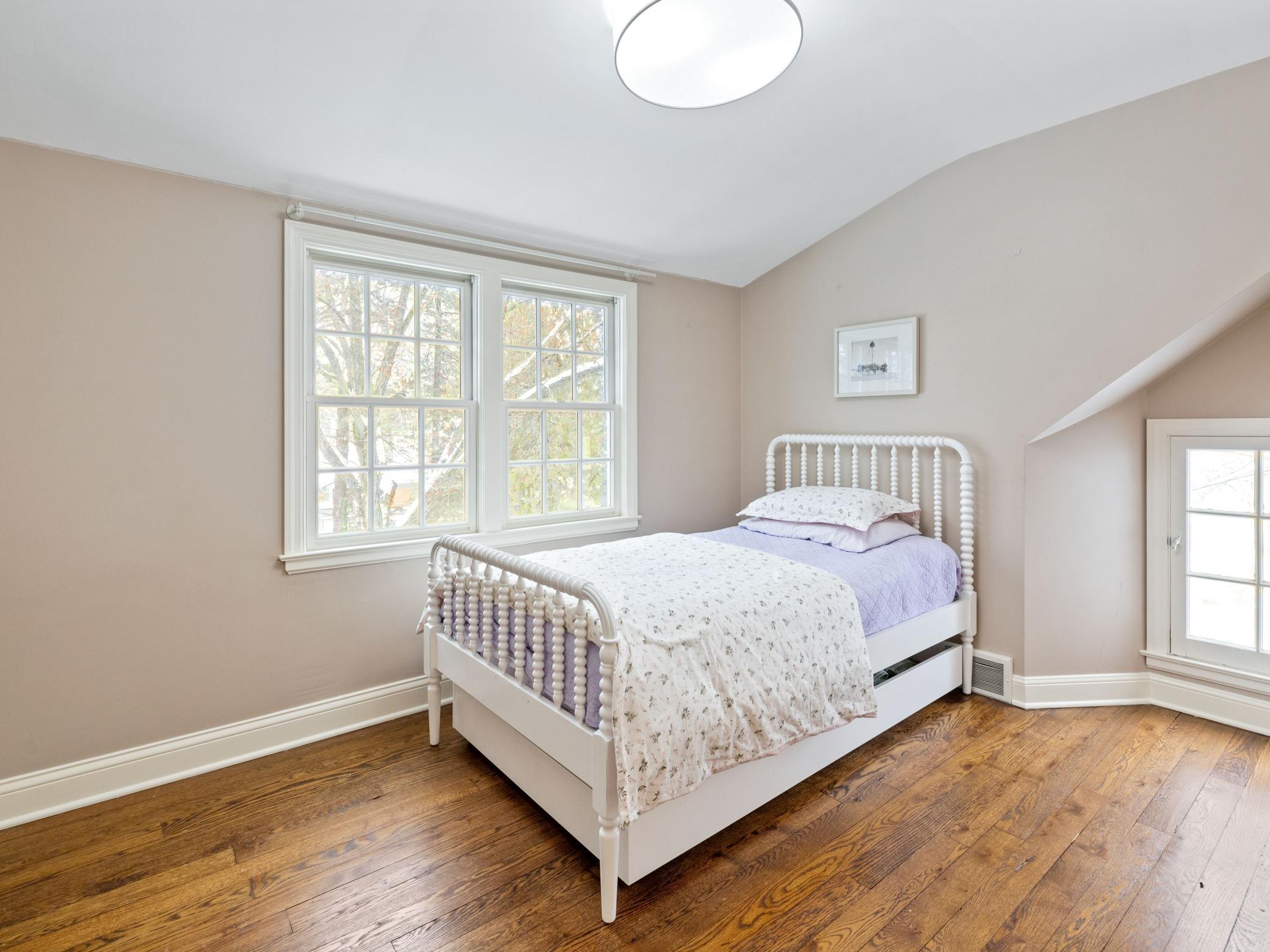 110 Interlachen Road Hopkins, MN 55343 - Photo 38 of 50