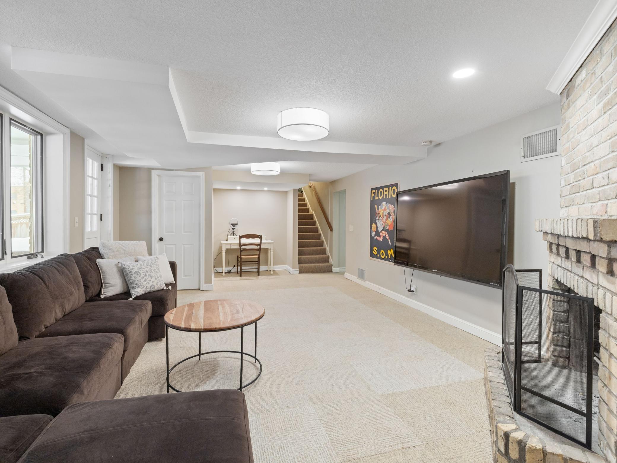 110 Interlachen Road Hopkins, MN 55343 - Photo 40 of 50