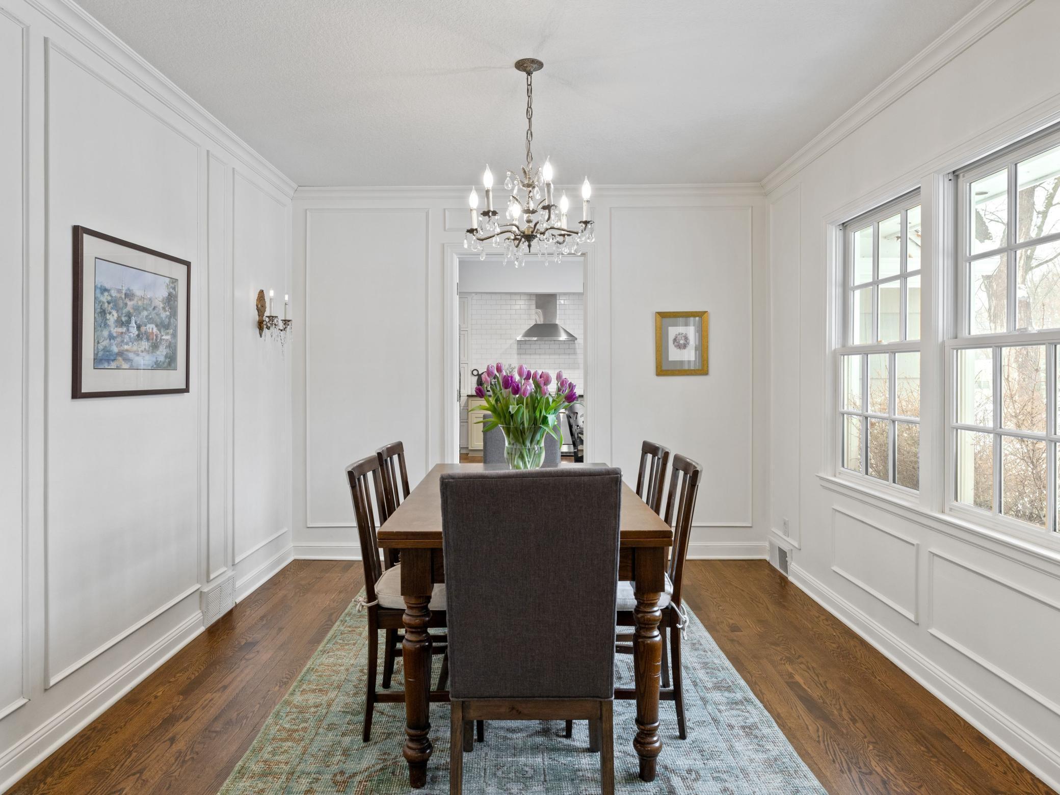 110 Interlachen Road Hopkins, MN 55343 - Photo 4 of 50