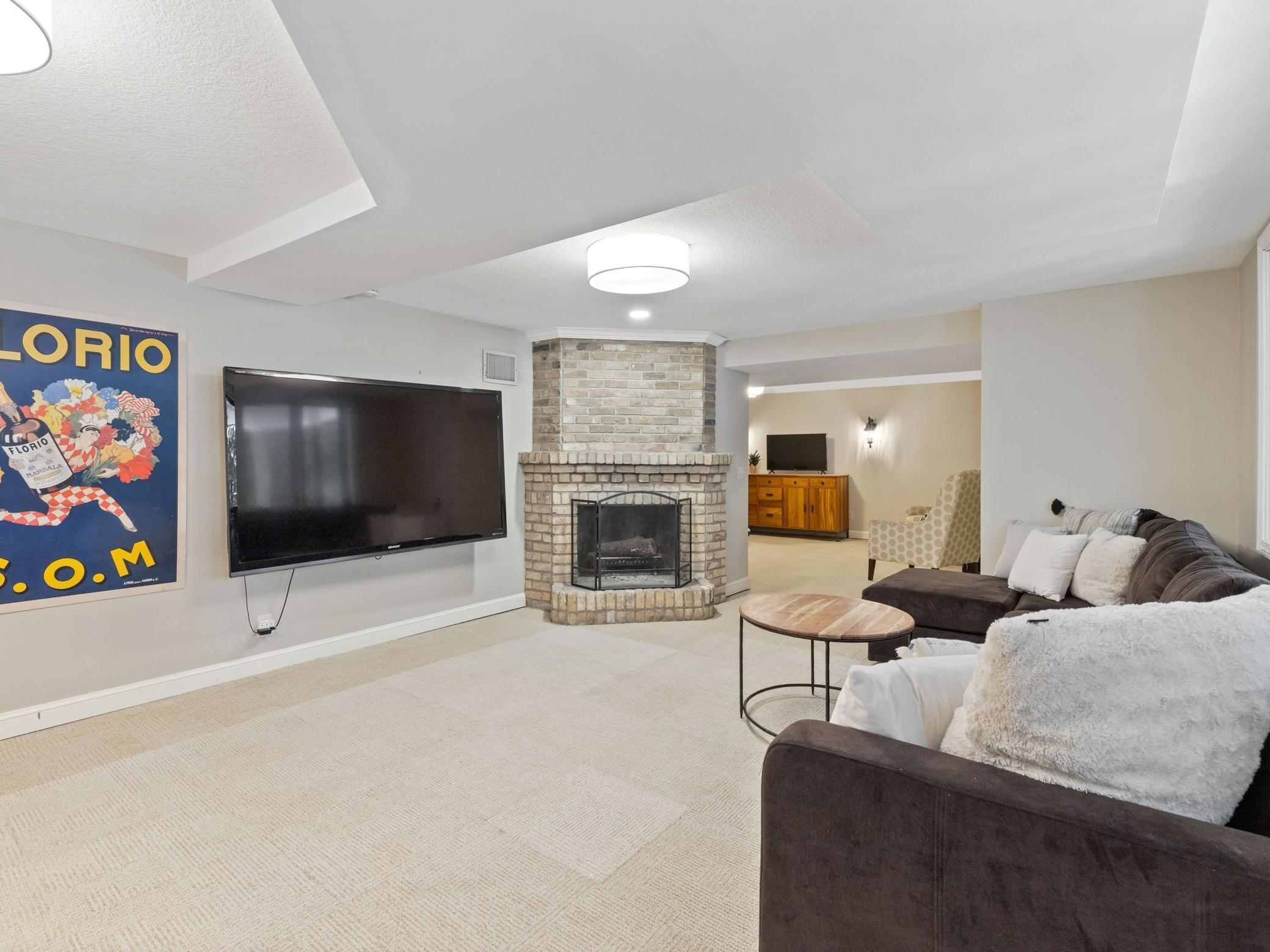 110 Interlachen Road Hopkins, MN 55343 - Photo 41 of 50