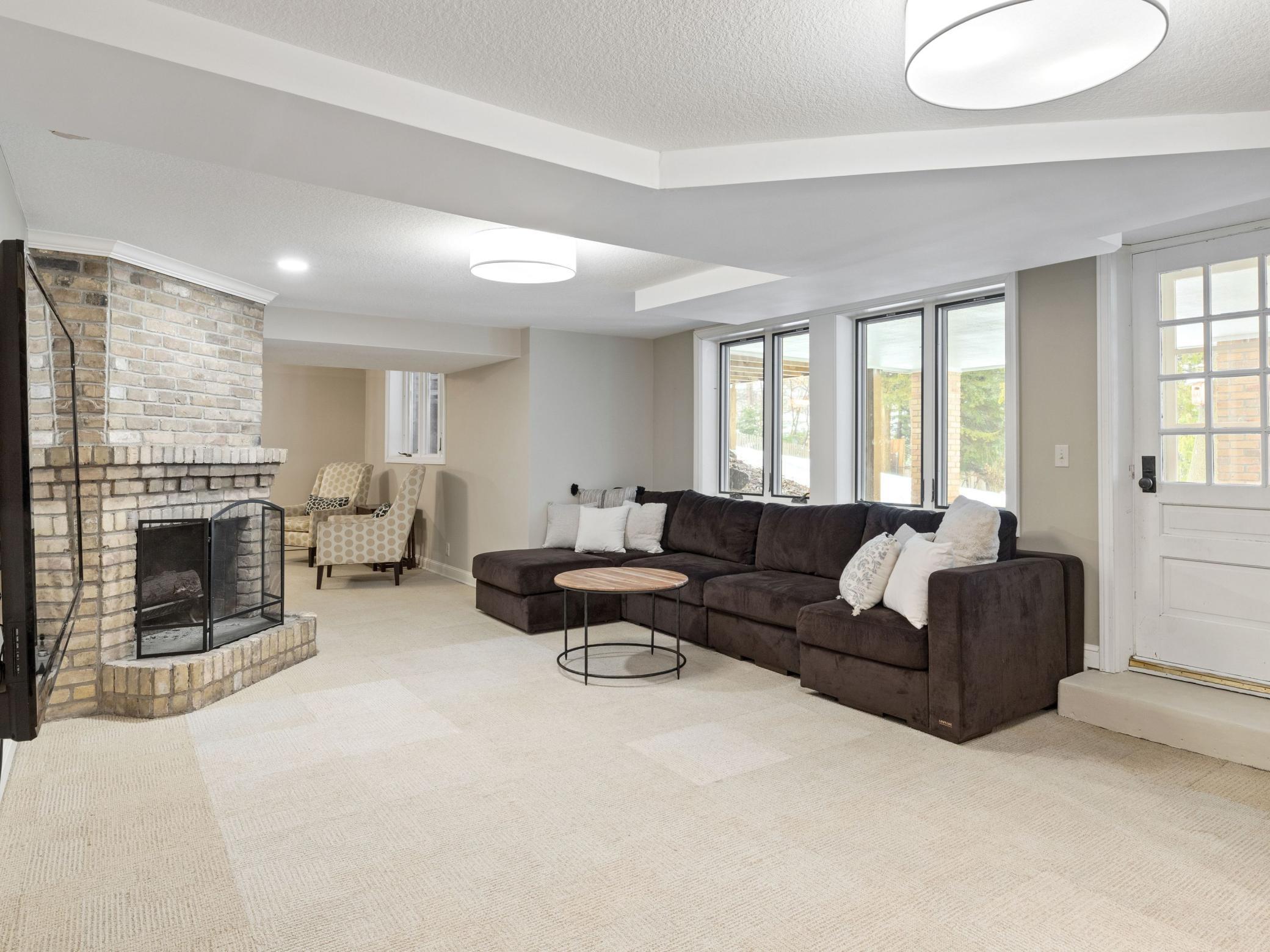 110 Interlachen Road Hopkins, MN 55343 - Photo 42 of 50