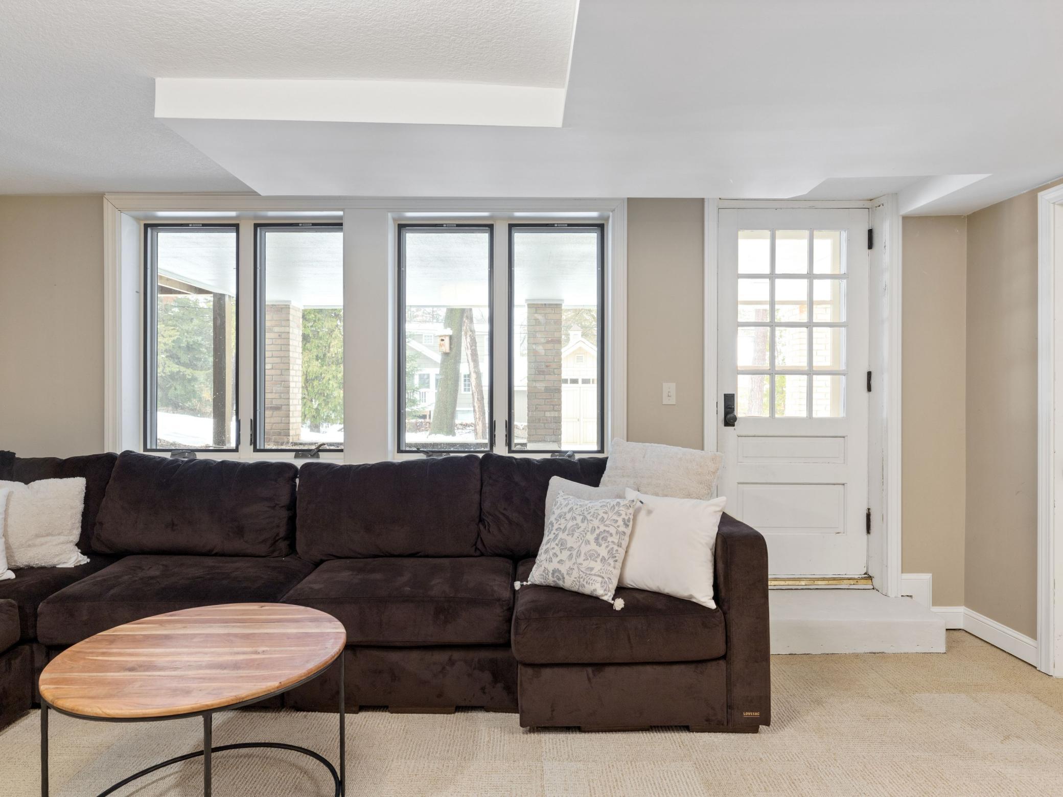 110 Interlachen Road Hopkins, MN 55343 - Photo 43 of 50