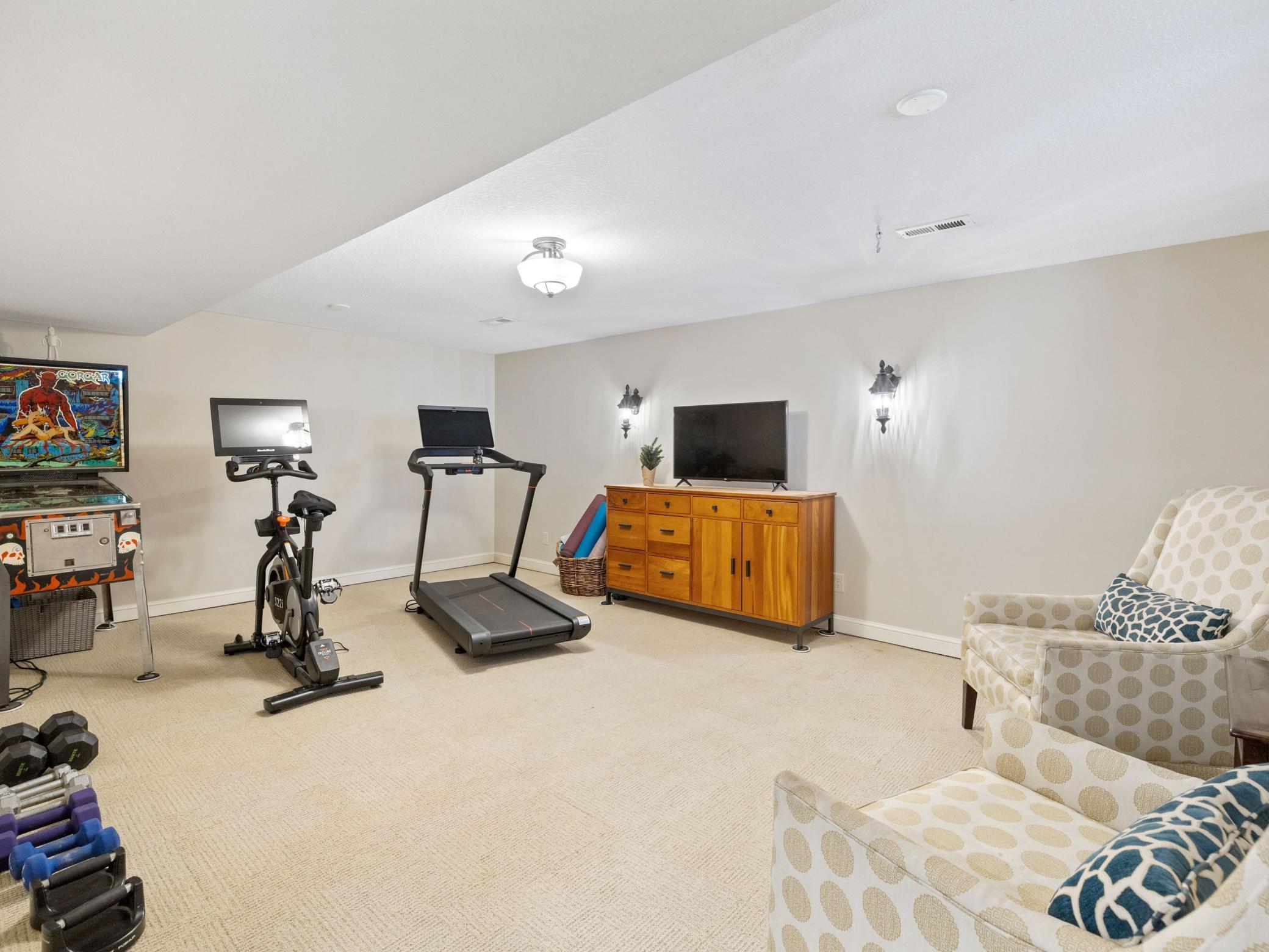 110 Interlachen Road Hopkins, MN 55343 - Photo 44 of 50