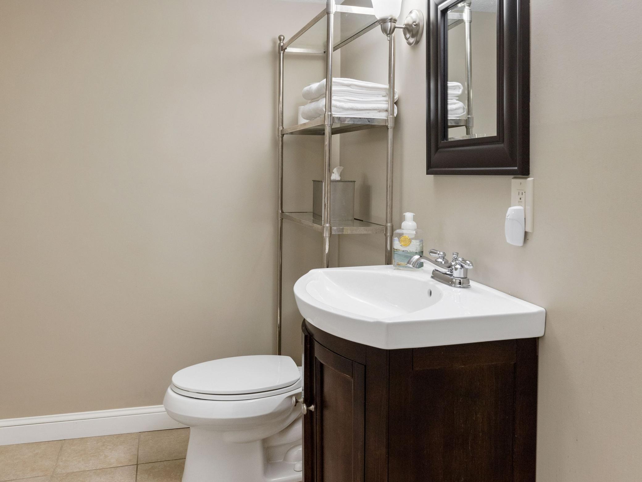 110 Interlachen Road Hopkins, MN 55343 - Photo 45 of 50