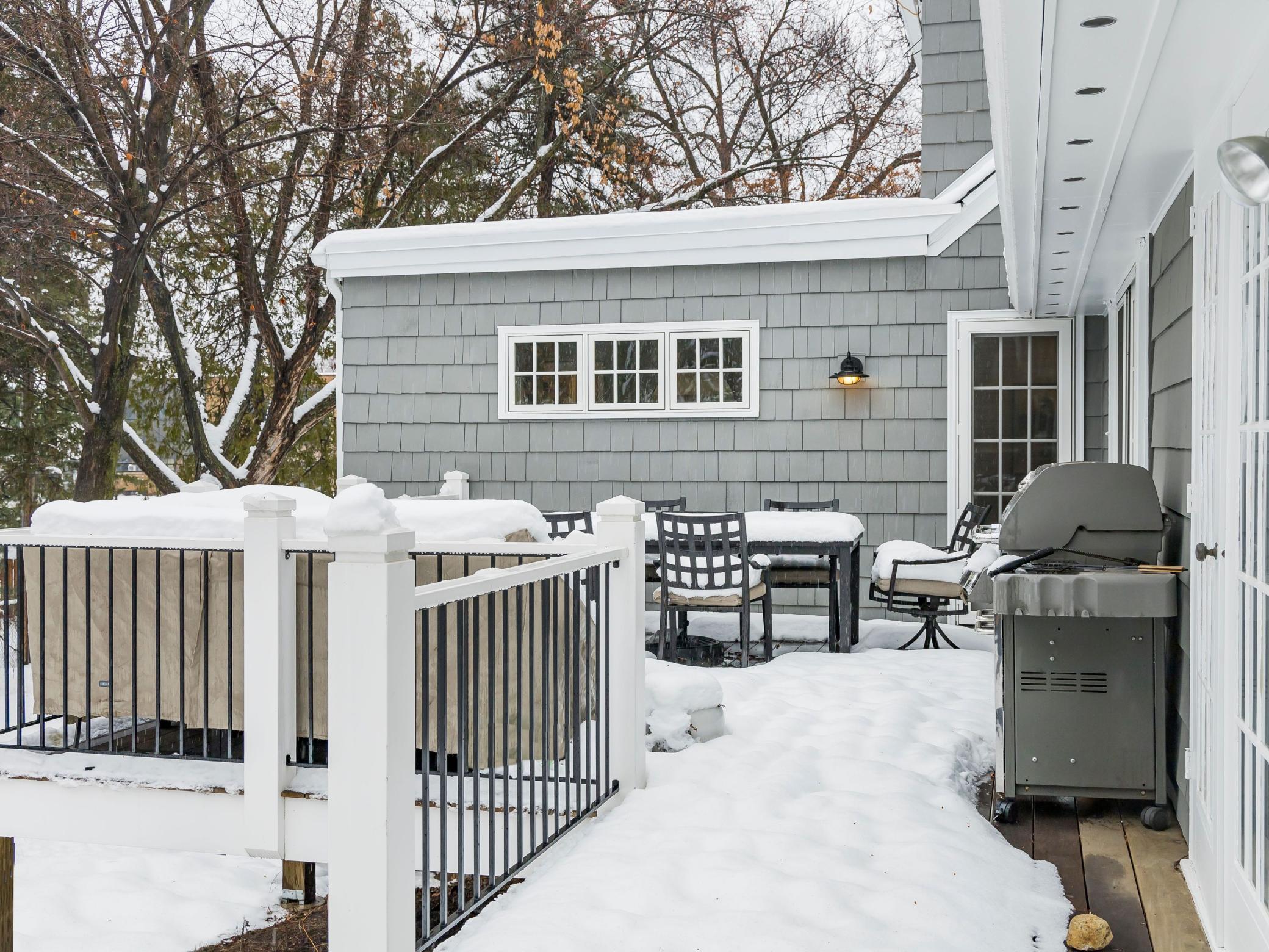 110 Interlachen Road Hopkins, MN 55343 - Photo 46 of 50