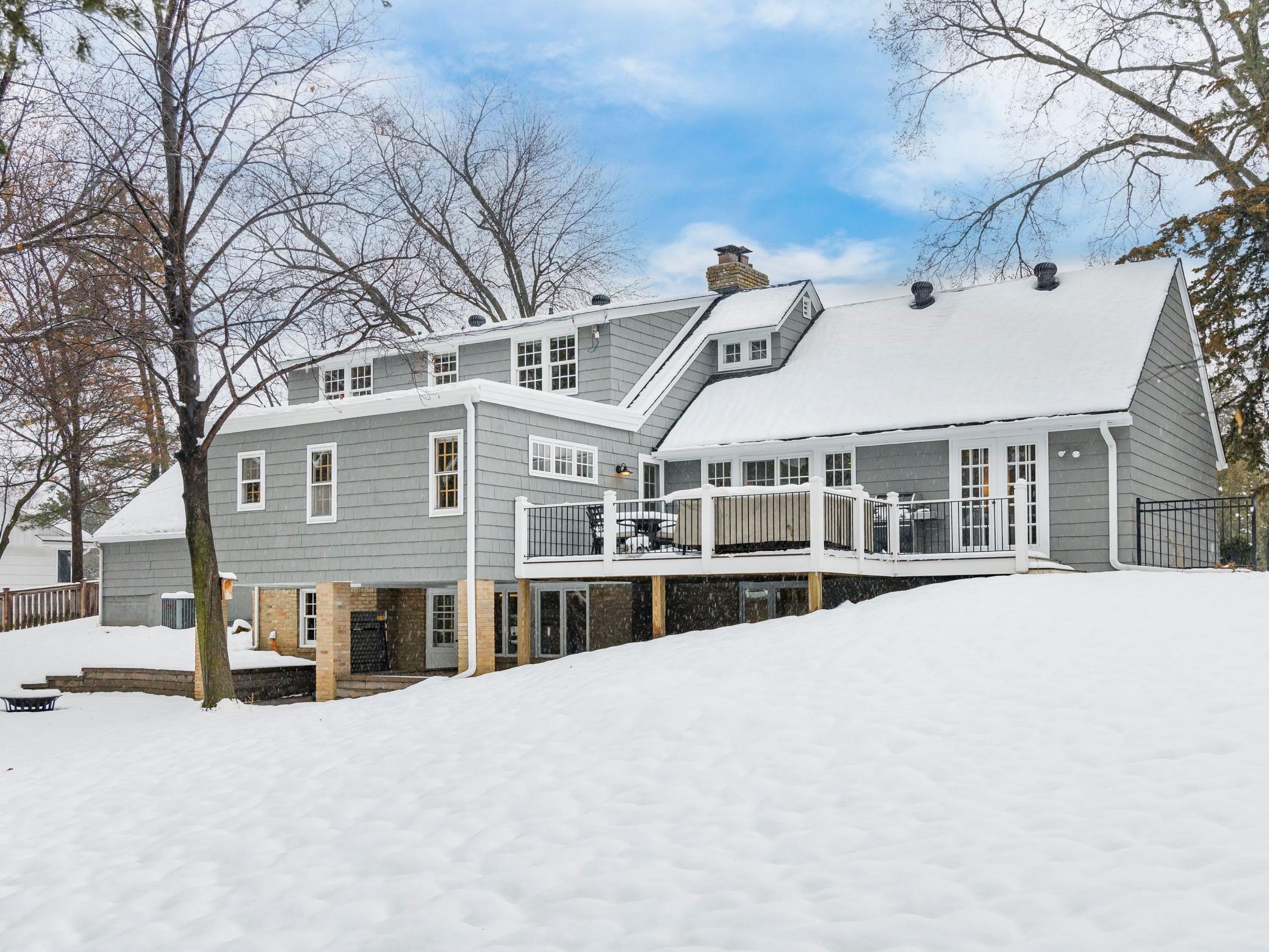 110 Interlachen Road Hopkins, MN 55343 - Photo 47 of 50