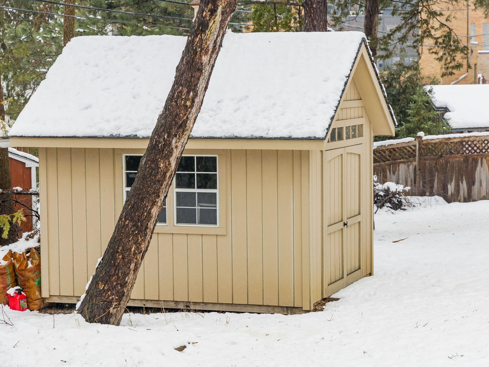 110 Interlachen Road Hopkins, MN 55343 - Photo 48 of 50