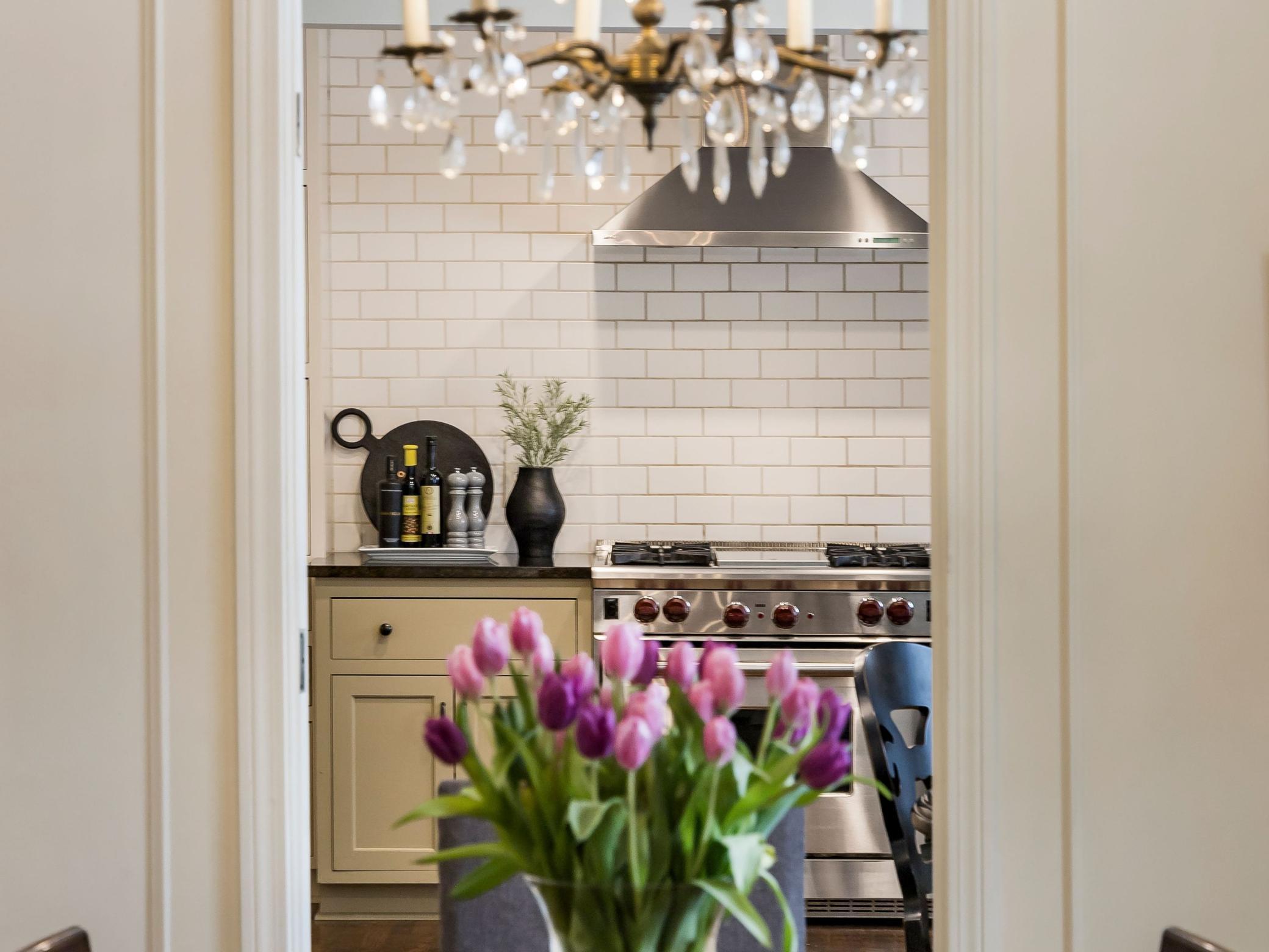 110 Interlachen Road Hopkins, MN 55343 - Photo 5 of 50