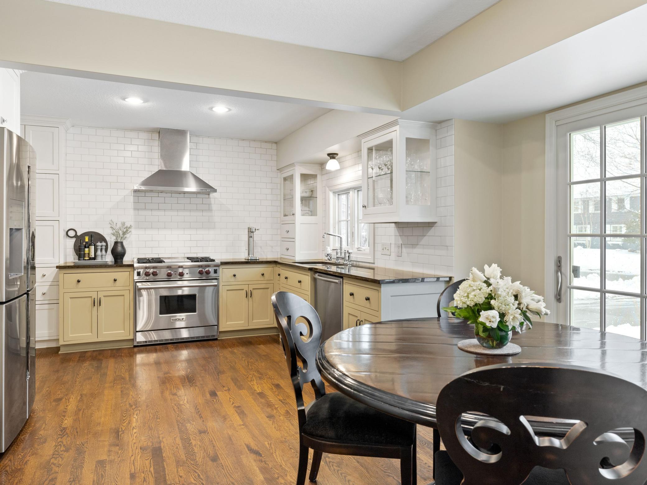 110 Interlachen Road Hopkins, MN 55343 - Photo 6 of 50