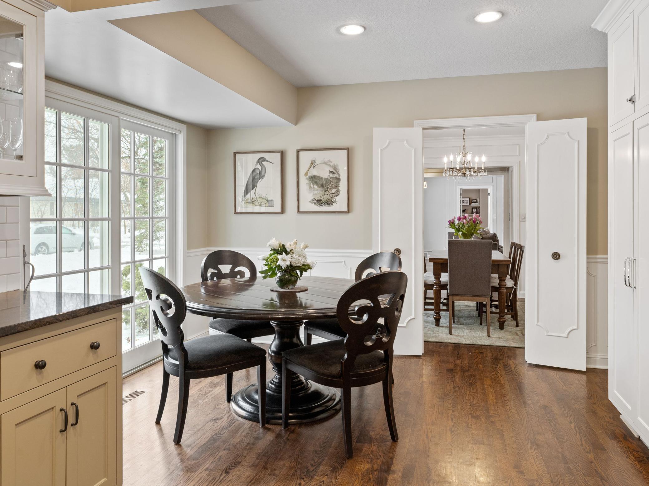 110 Interlachen Road Hopkins, MN 55343 - Photo 7 of 50