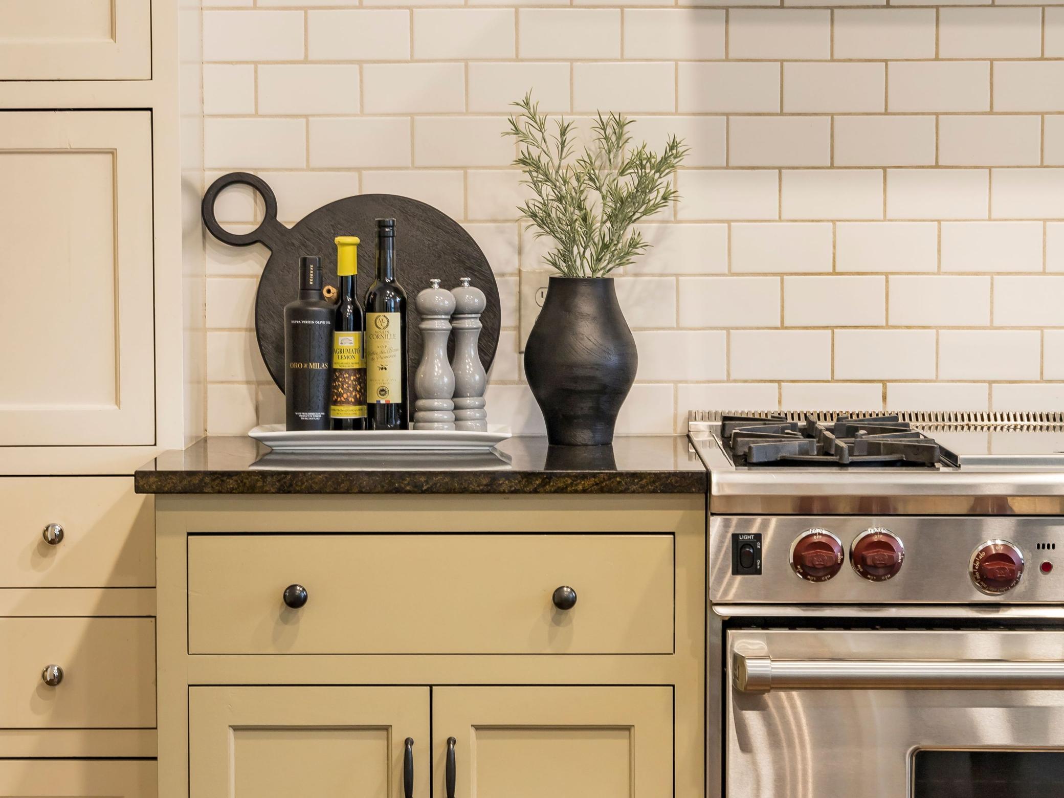 110 Interlachen Road Hopkins, MN 55343 - Photo 10 of 50