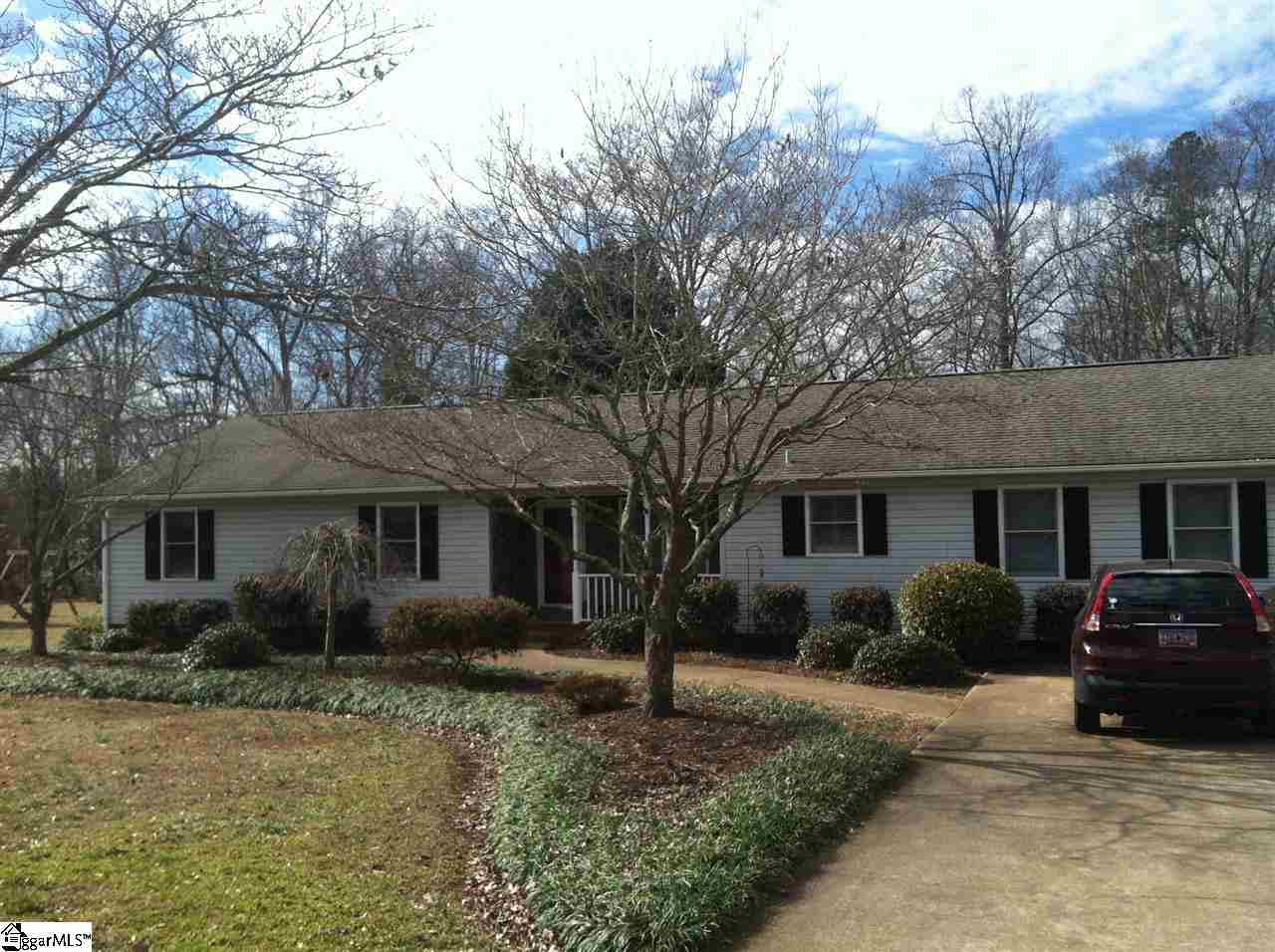 75 Ridge Road Lyman, SC 29365 - Photo 1 of 1 Gallery Image 1