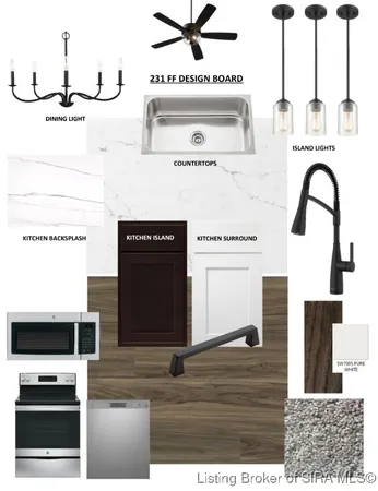 $299,900 | 2616 Vineyard Way, Unit 231, Memphis, IN 47143