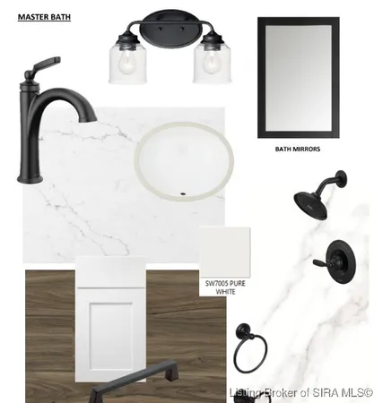 $299,900 | 2616 Vineyard Way, Unit 231, Memphis, IN 47143