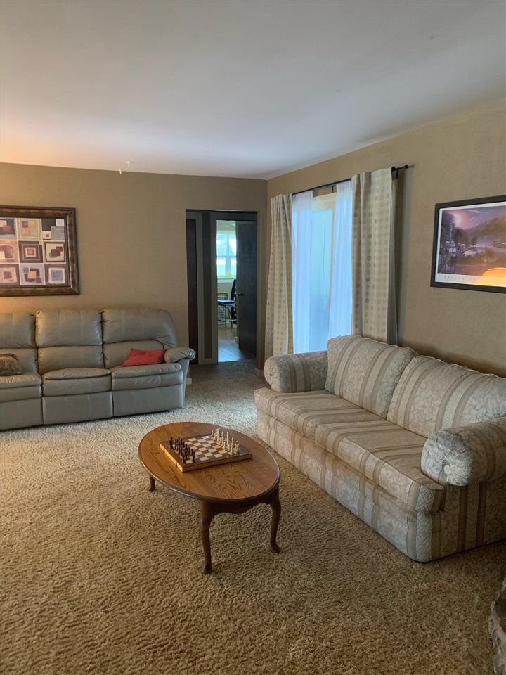 2930 South Tuscola Road Munger, MI 48747 - Photo 9 of 20