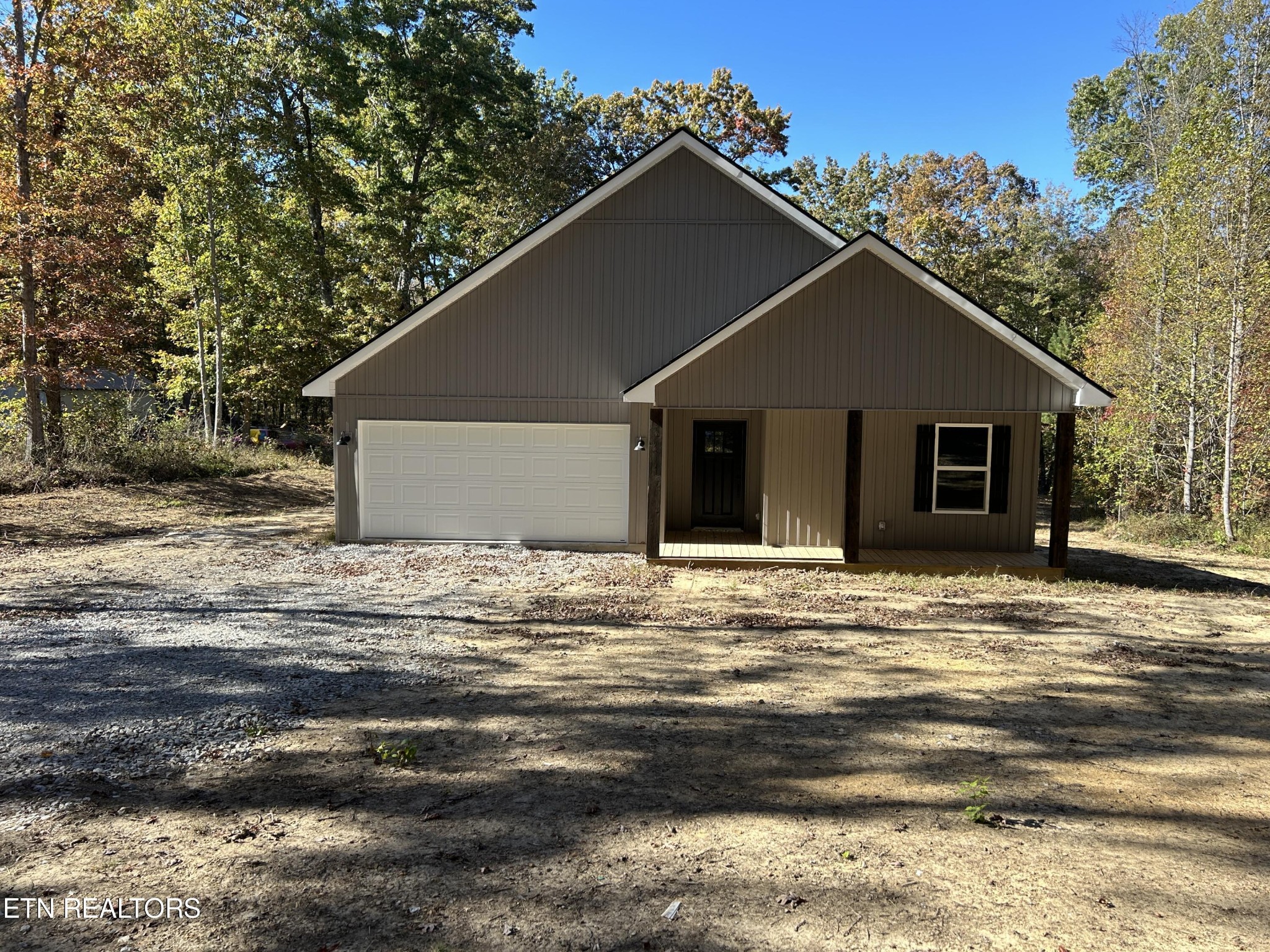223 James George Road Jamestown, TN 38556 - Photo 1 of 20 Gallery Image 1