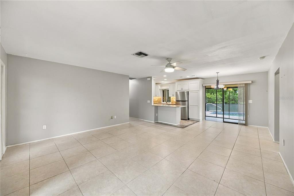 2903 Roma Court Punta Gorda, FL 33950 - Photo 4 of 42 Gallery Image 4