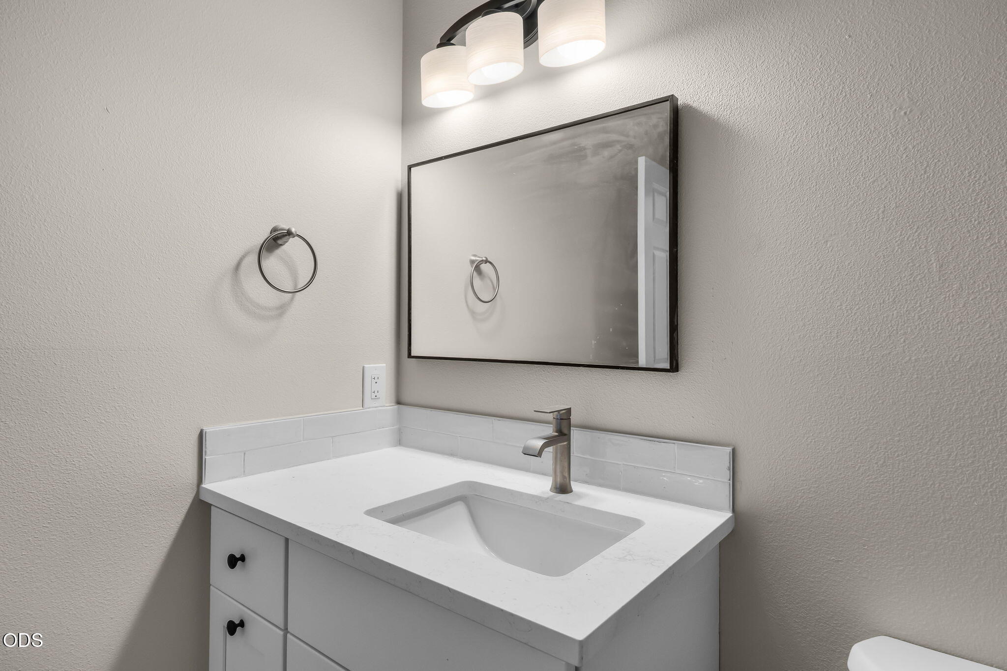 629 Deer Ridge Court Madras, OR 97741 - Photo 17 of 33 Gallery Image 17