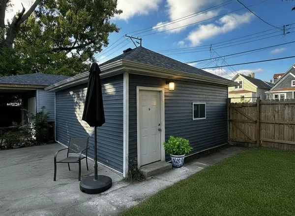 $385,000 | 62 West 113th Street, Chicago, IL 60628