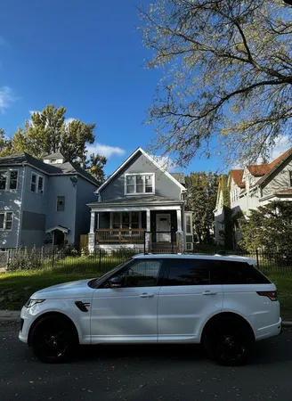 $385,000 | 62 West 113th Street, Chicago, IL 60628