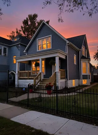 $385,000 | 62 West 113th Street, Chicago, IL 60628