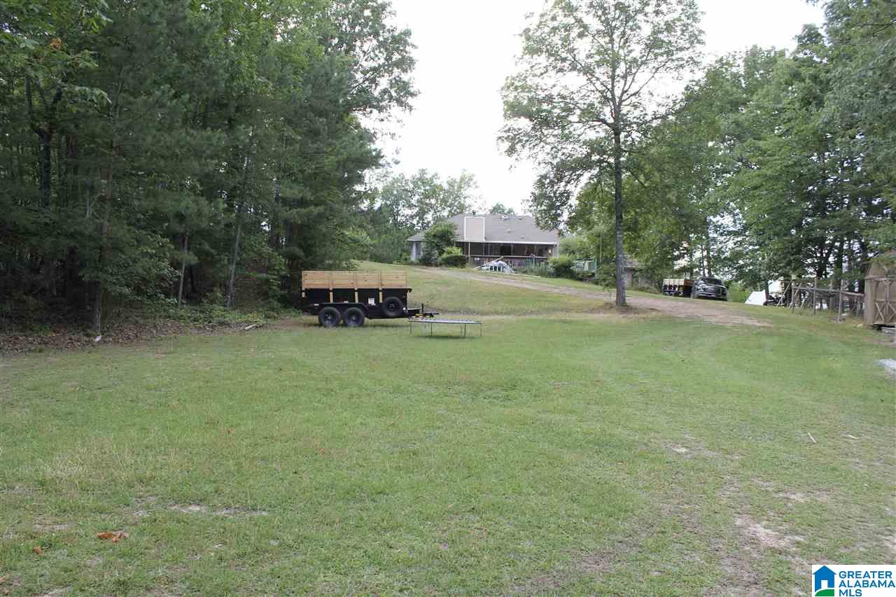 277 Forest Parkway Alabaster, AL 35007 - Photo 34 of 34