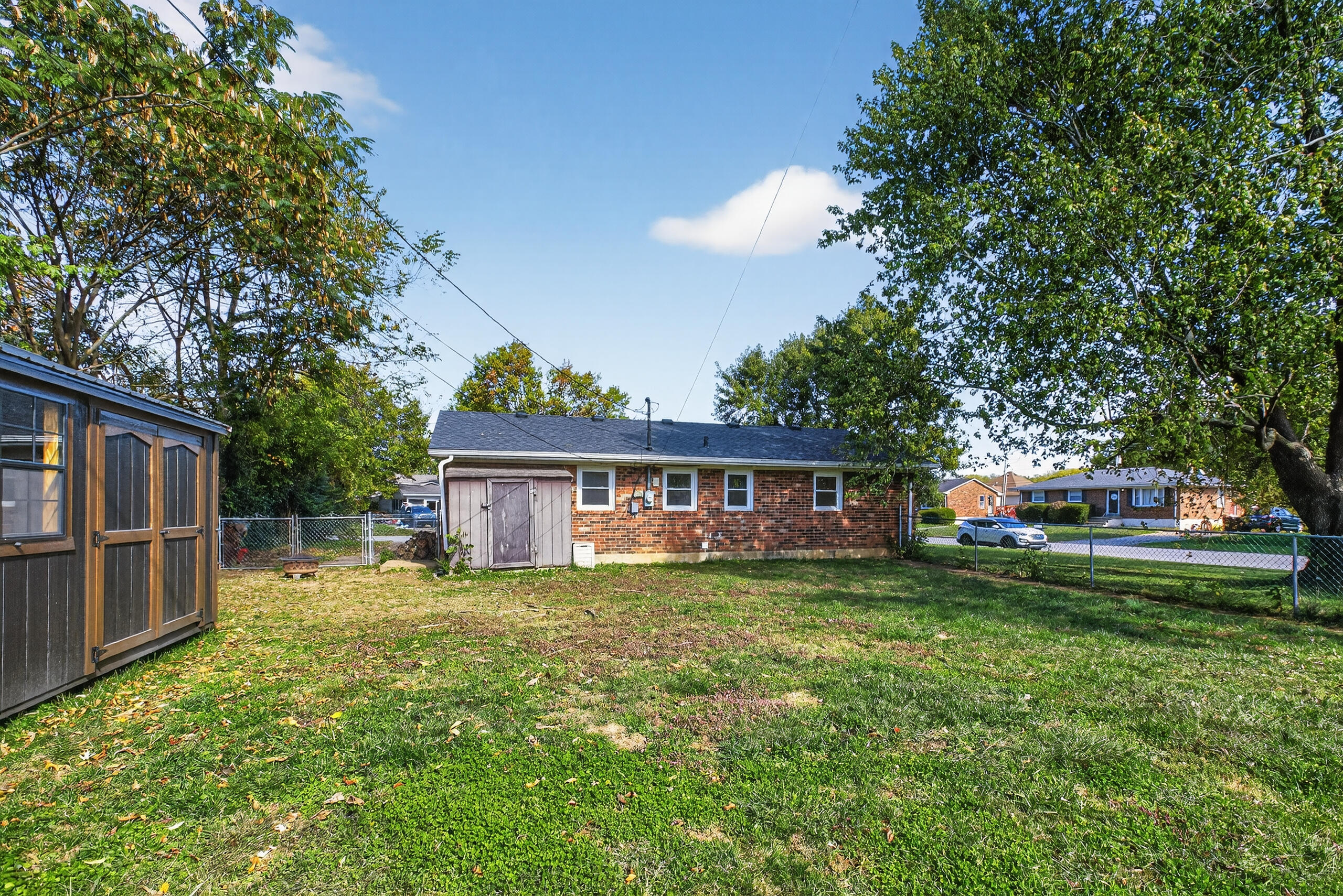 199 Dunroven Road Versailles, KY 40383 - Photo 20 of 22 120