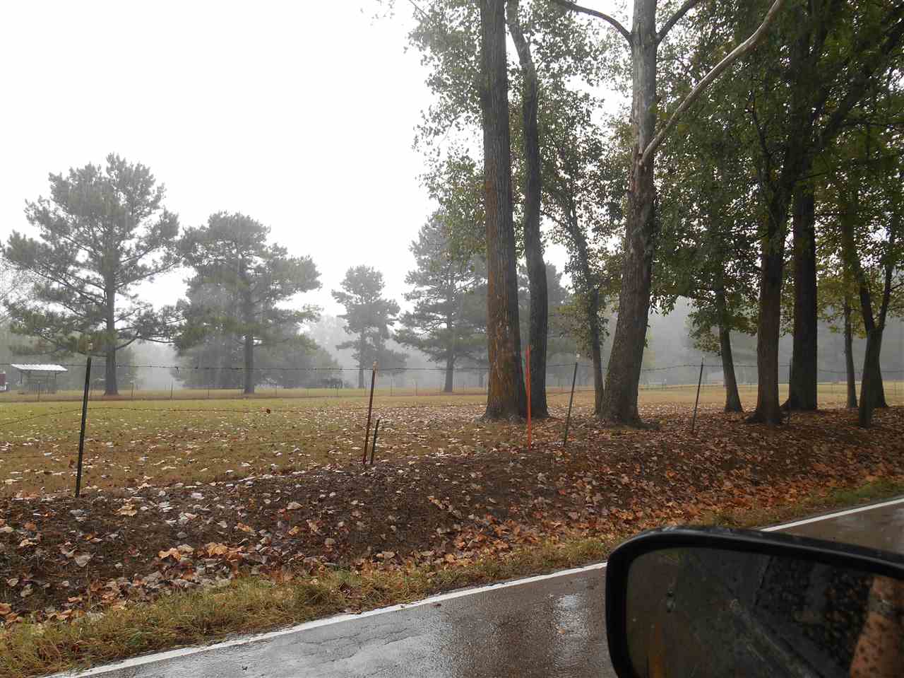 North Littlejohn Road North Millington, TN 38053 - Photo 1 of 3 Gallery Image 1