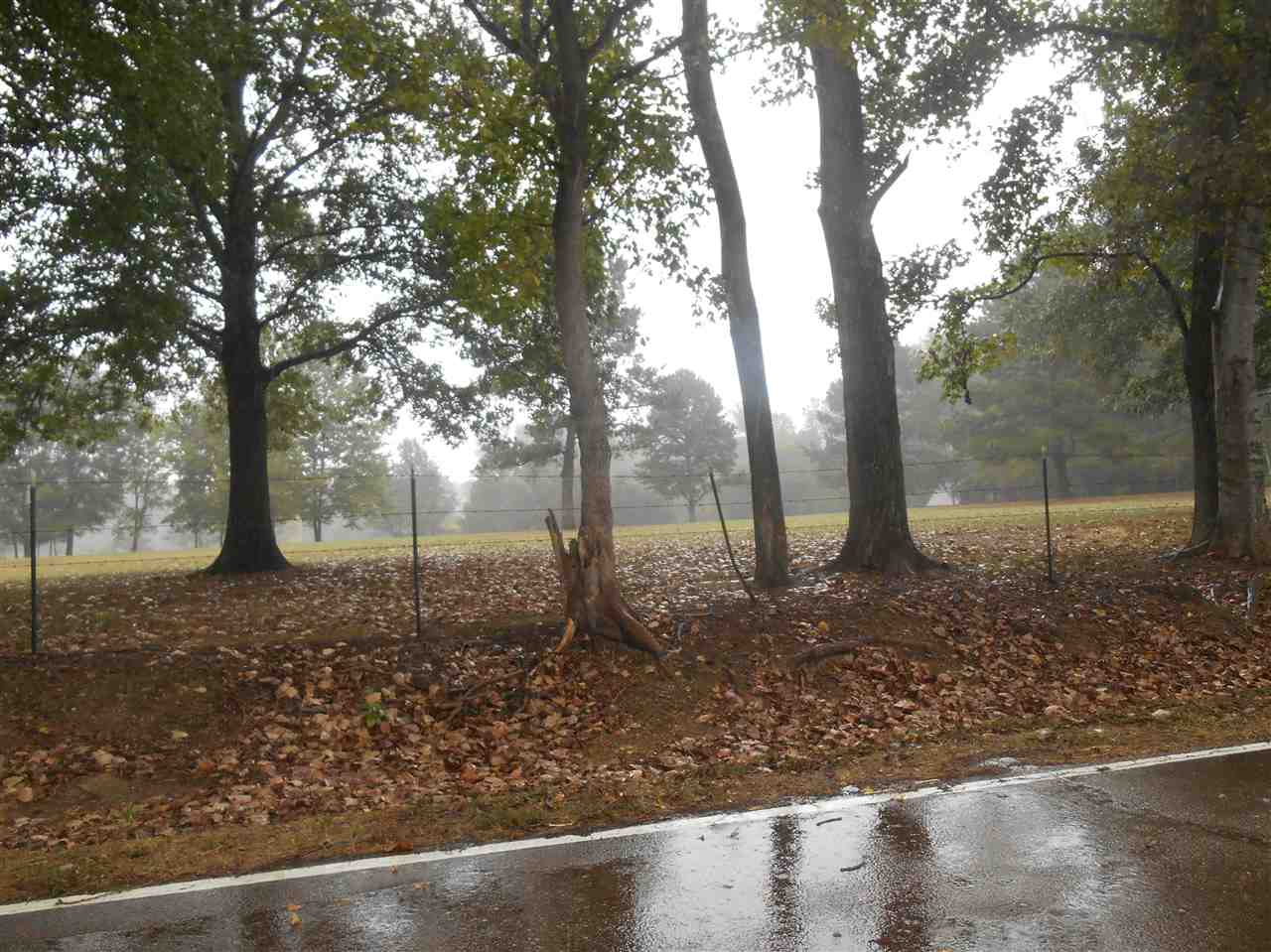 North Littlejohn Road North Millington, TN 38053 - Photo 3 of 3 Gallery Image 3