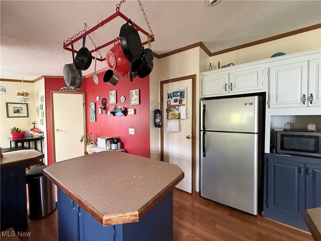9511 Kile Road Montville, OH 44064 - Photo 18 of 40