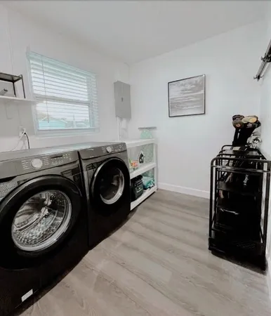 $683,000 | 1523 Berkshire Avenue, Jupiter, FL 33469