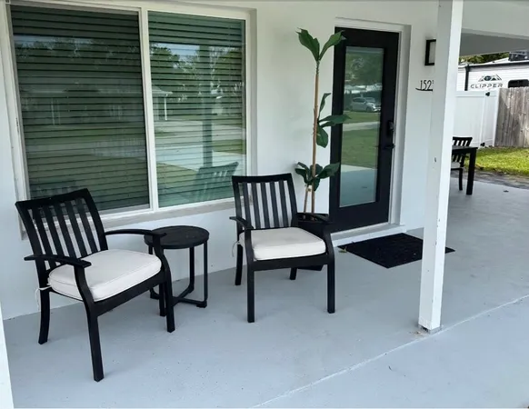 $683,000 | 1523 Berkshire Avenue, Jupiter, FL 33469