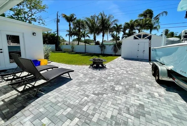 $683,000 | 1523 Berkshire Avenue, Jupiter, FL 33469