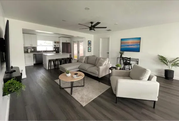 $683,000 | 1523 Berkshire Avenue, Jupiter, FL 33469