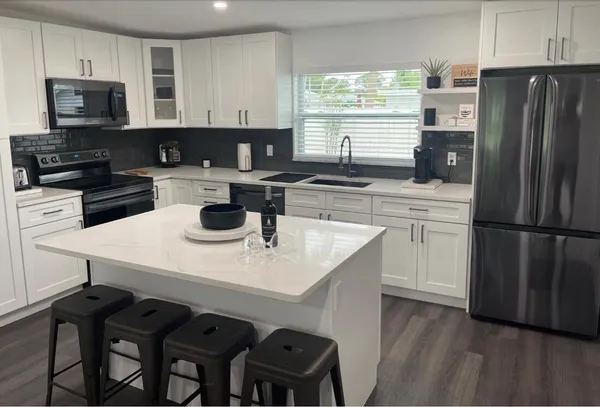 $683,000 | 1523 Berkshire Avenue, Jupiter, FL 33469