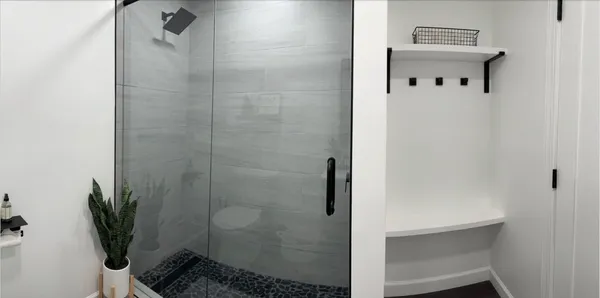 $683,000 | 1523 Berkshire Avenue, Jupiter, FL 33469